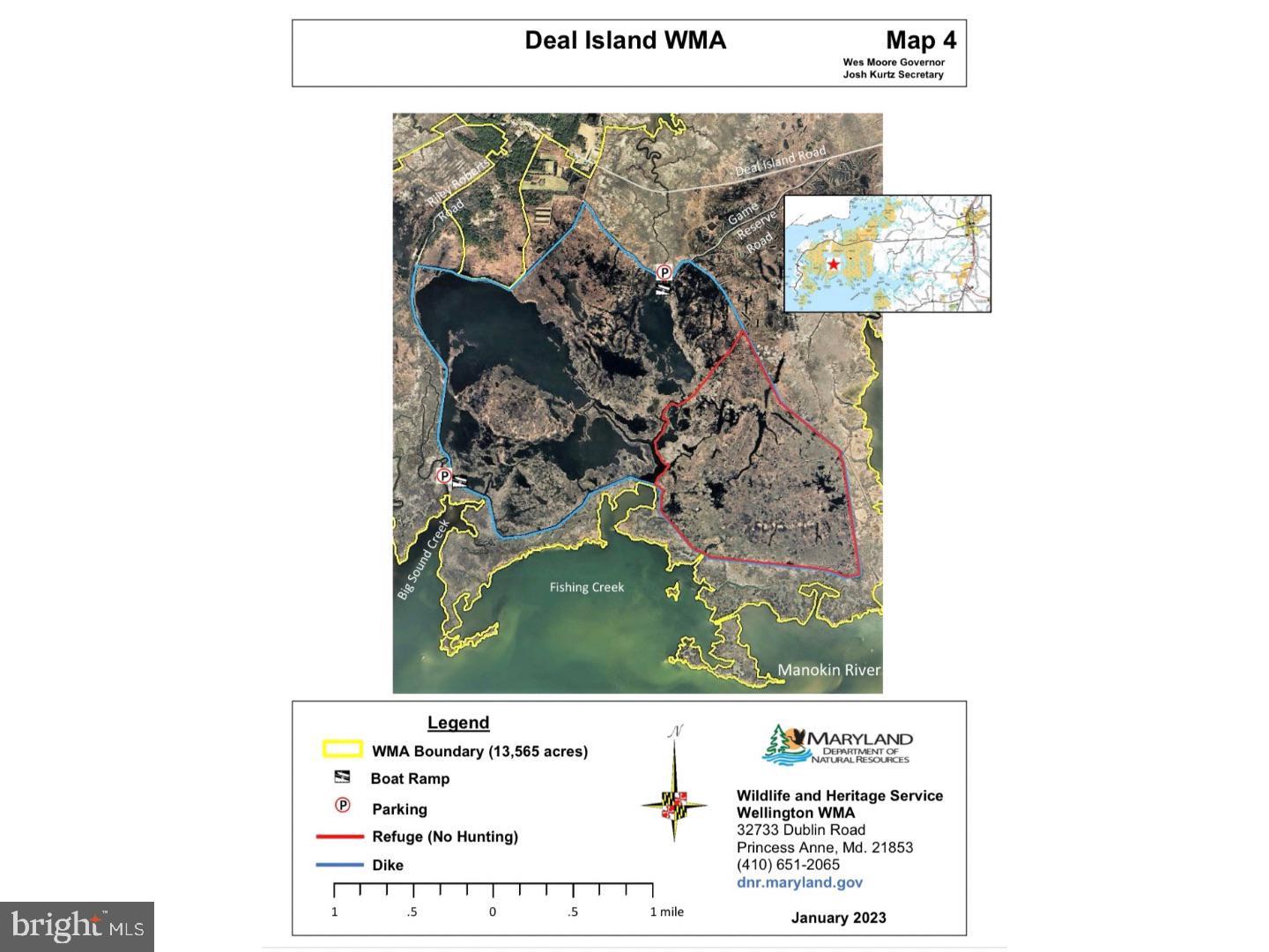 NONE AVAILABLE - Land