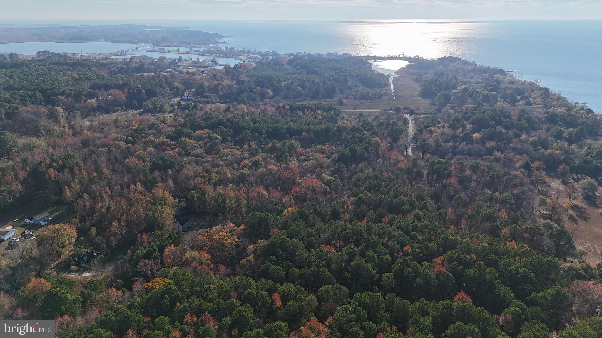 NONE AVAILABLE - Land