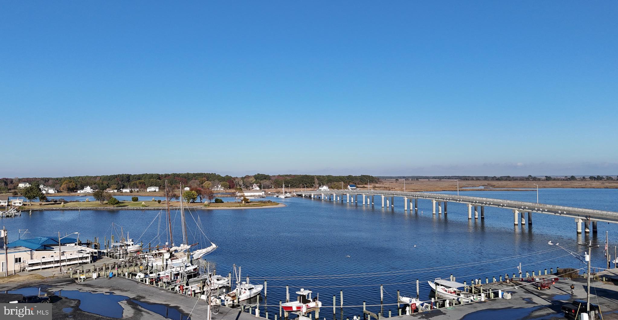 NONE AVAILABLE - Land