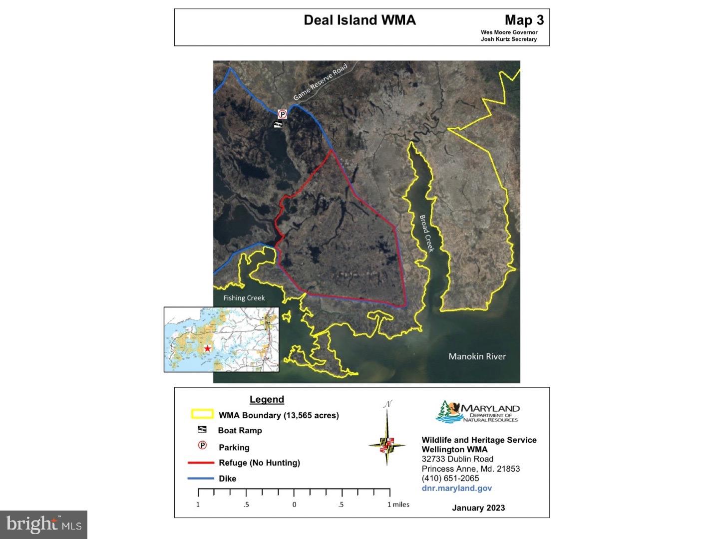 NONE AVAILABLE - Land