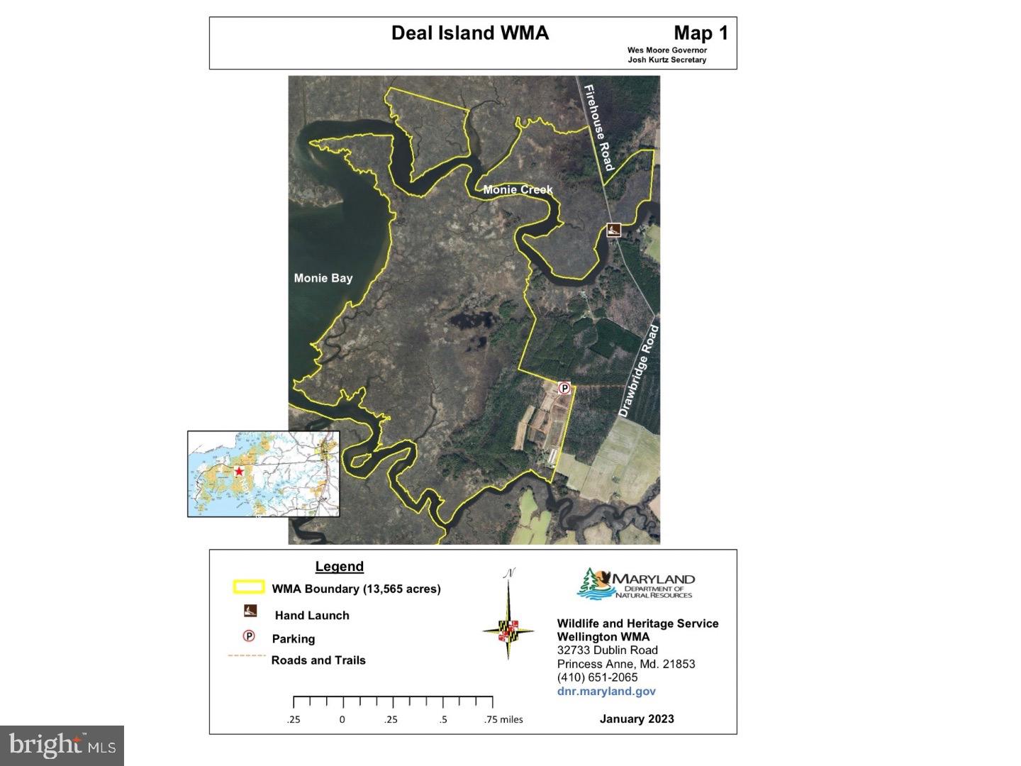 NONE AVAILABLE - Land