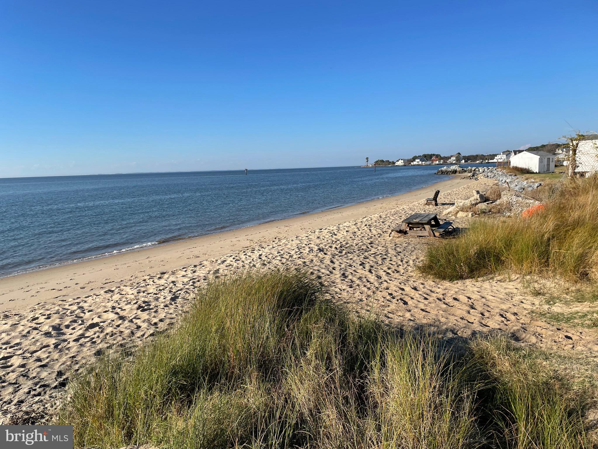 NONE AVAILABLE - Land