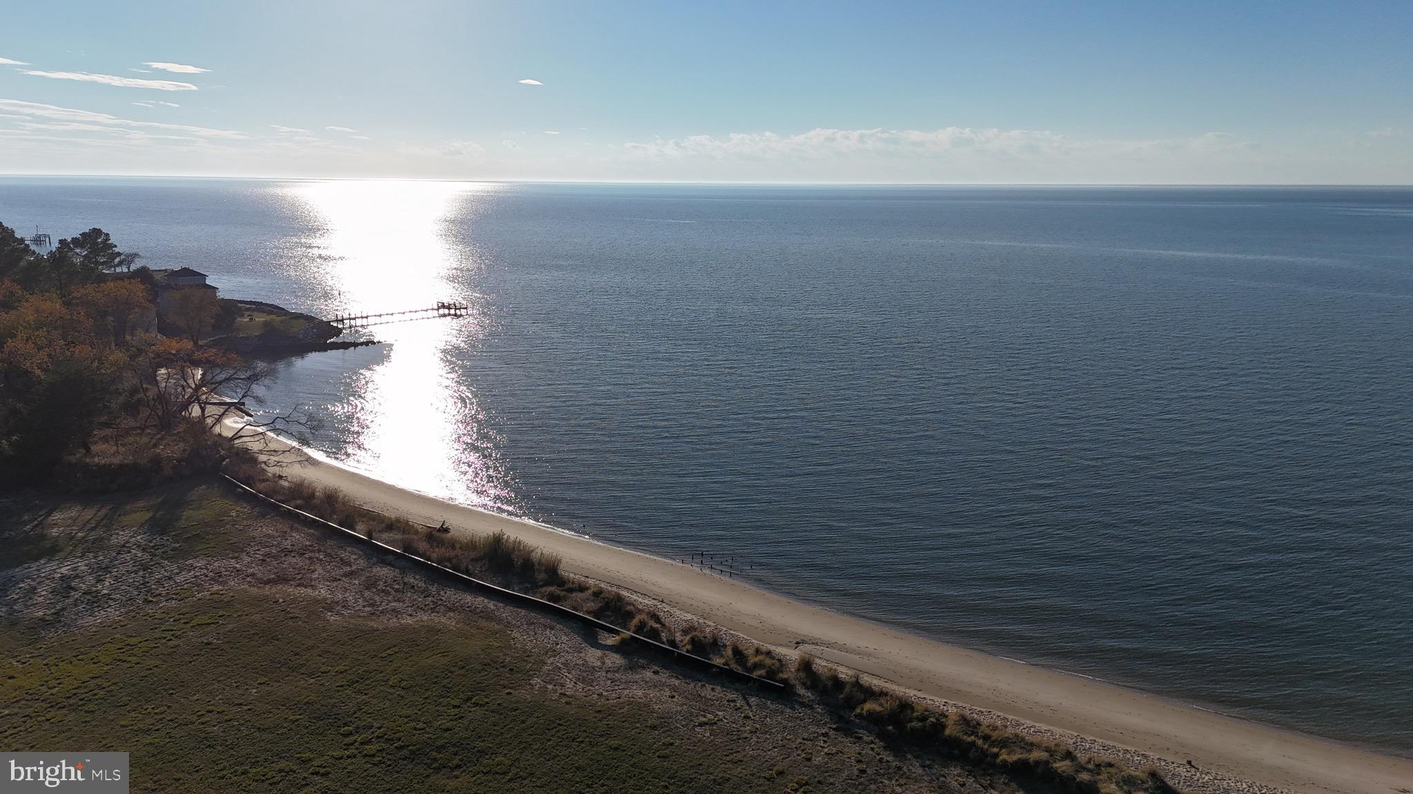 NONE AVAILABLE - Land