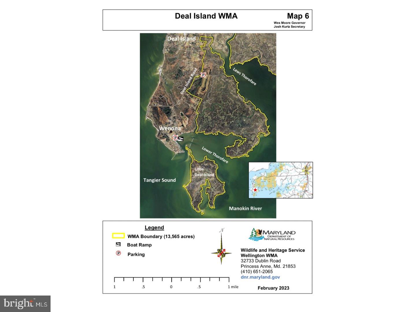 NONE AVAILABLE - Land