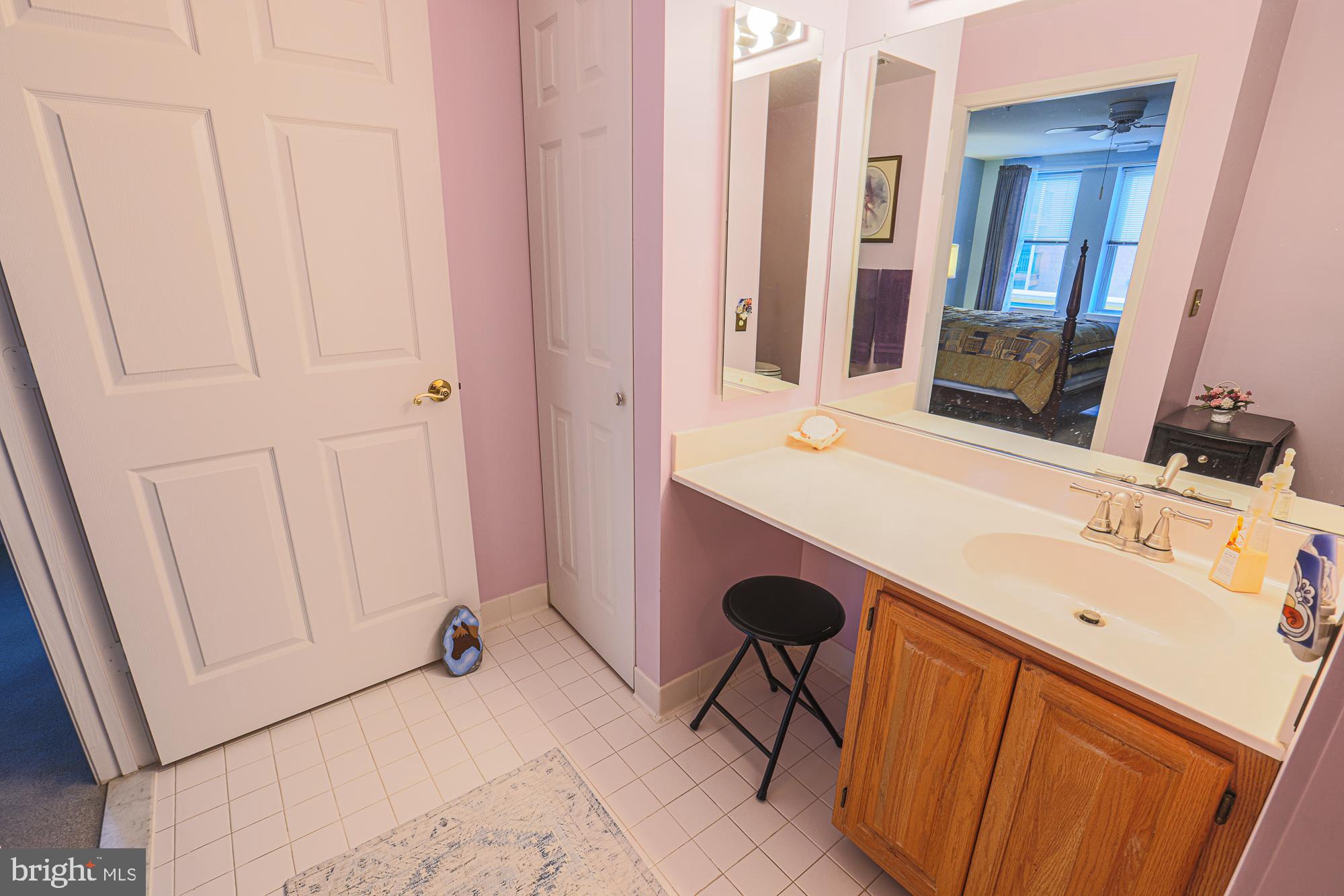 PERRY BROOK CONDOMINIUMS - Residential