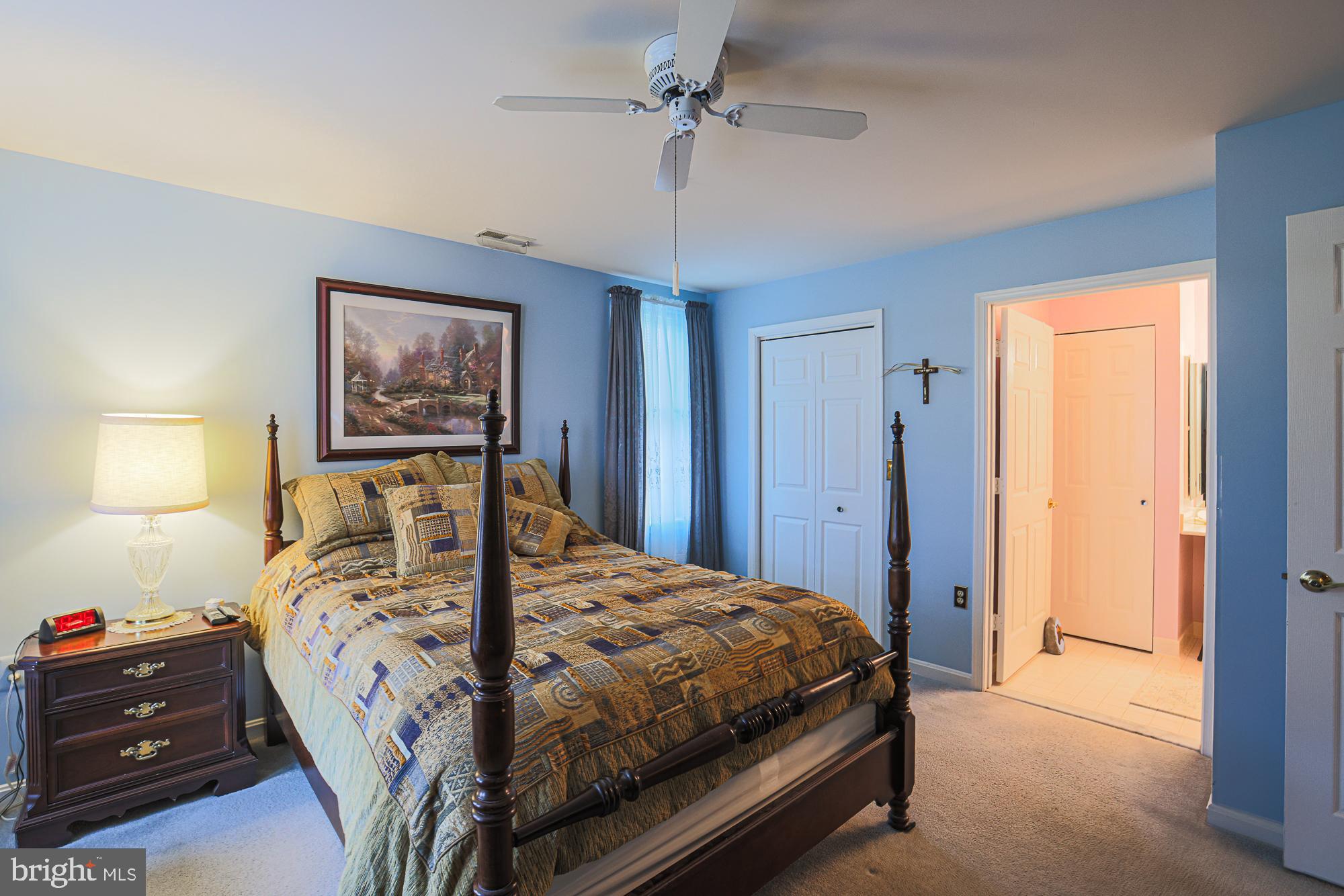 PERRY BROOK CONDOMINIUMS - Residential