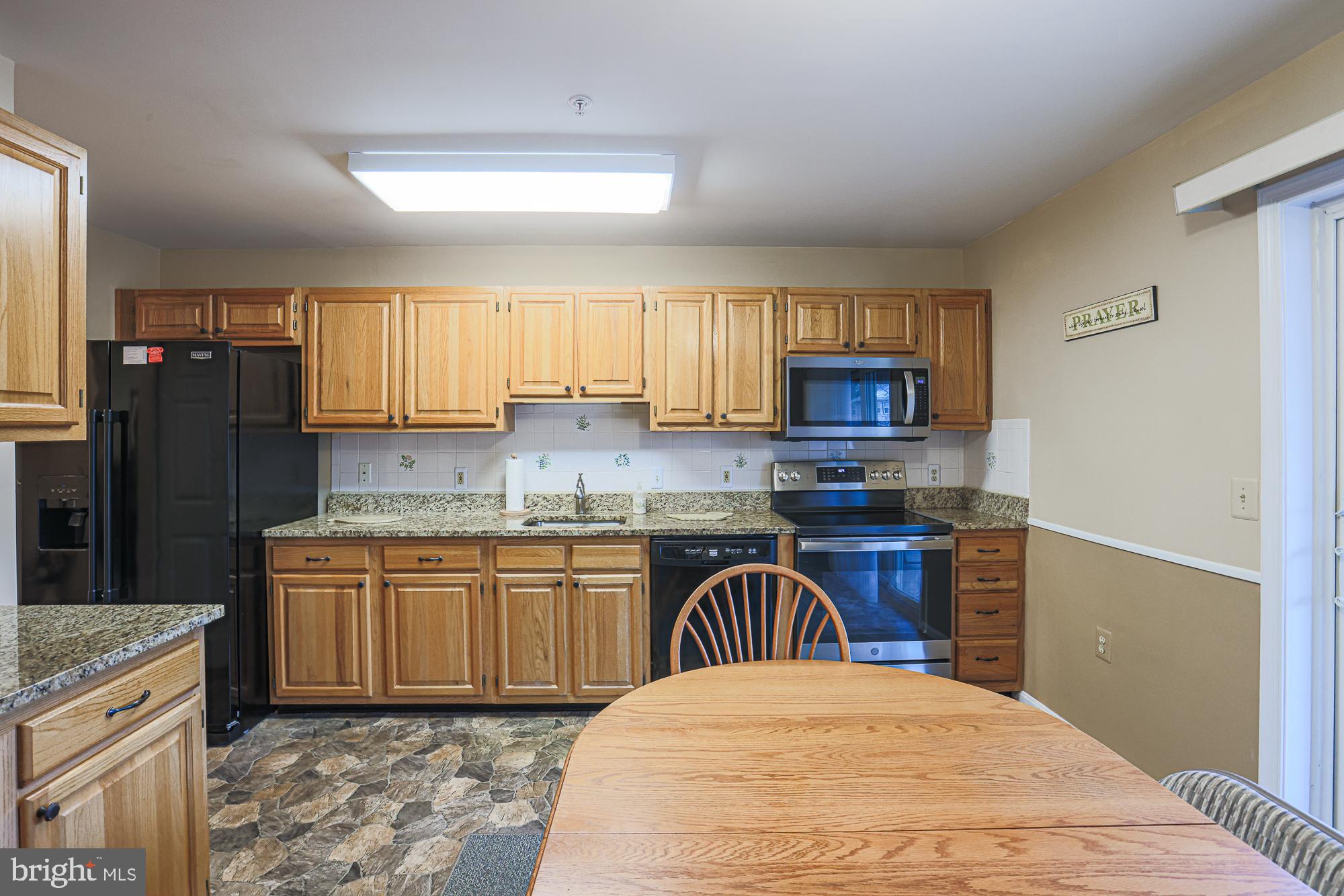 PERRY BROOK CONDOMINIUMS - Residential