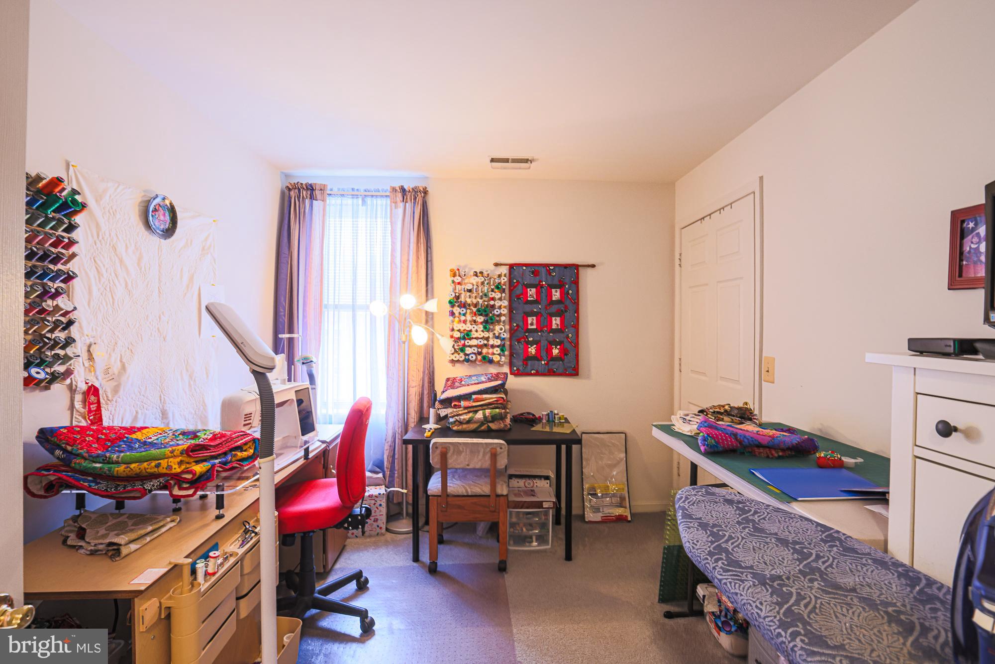 PERRY BROOK CONDOMINIUMS - Residential