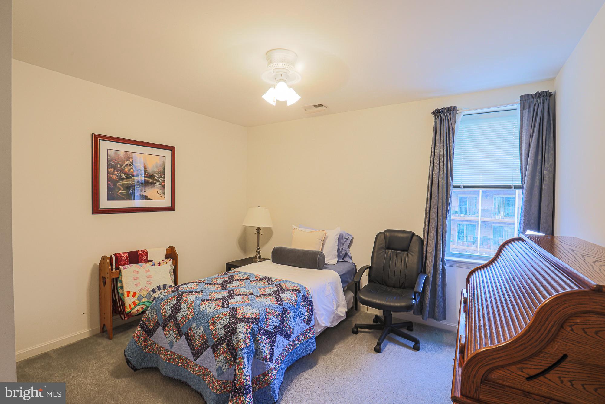 PERRY BROOK CONDOMINIUMS - Residential