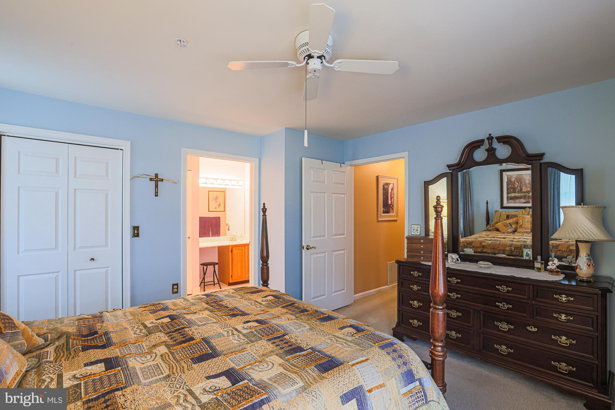 PERRY BROOK CONDOMINIUMS - Residential