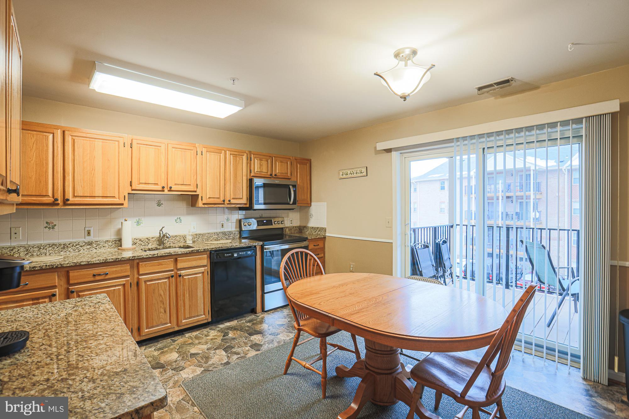 PERRY BROOK CONDOMINIUMS - Residential