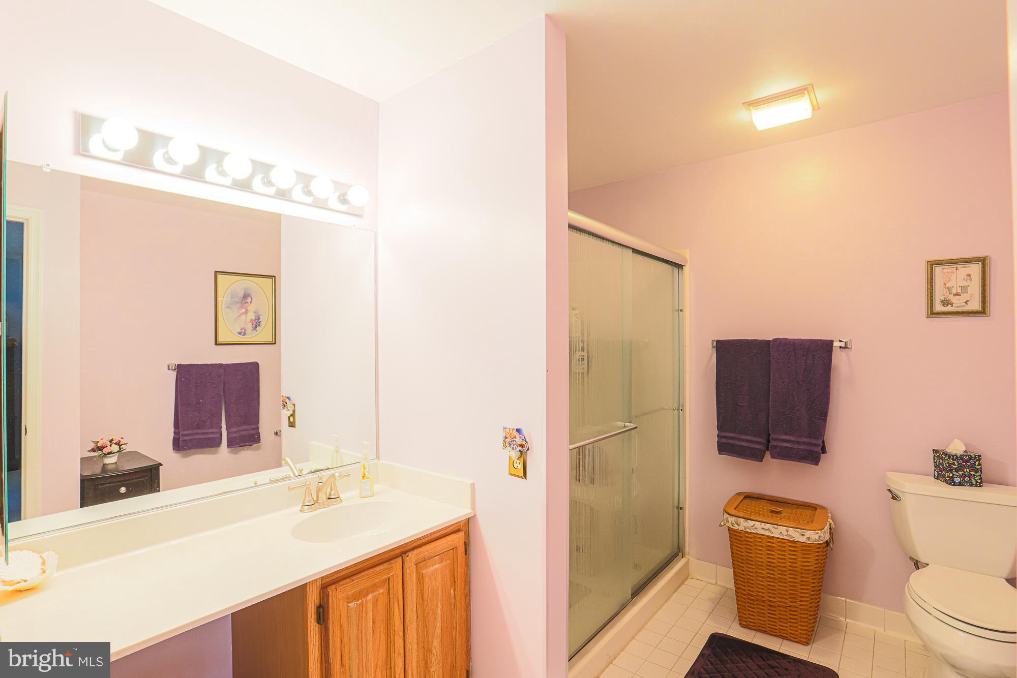 PERRY BROOK CONDOMINIUMS - Residential