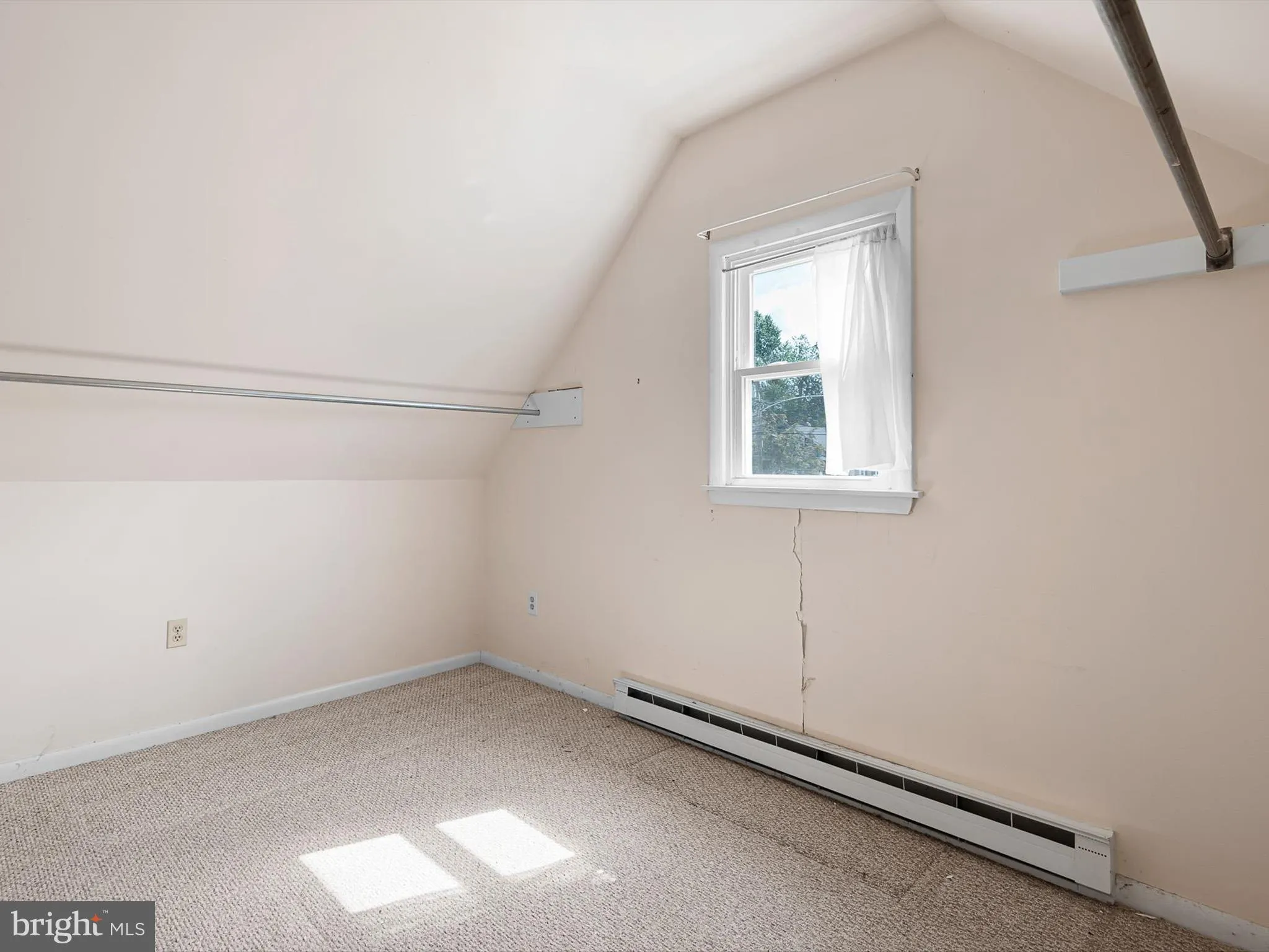 Wilmington, Delaware 19805, United States, 2 Bedrooms Bedrooms, ,2 BathroomsBathrooms,Residential,Coming Soon,176575