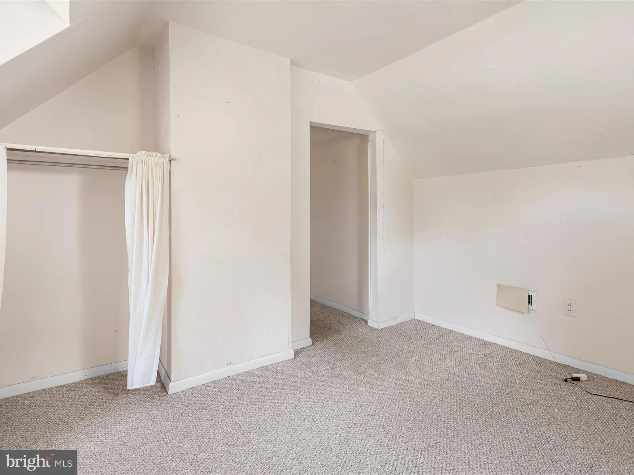 Wilmington, Delaware 19805, United States, 2 Bedrooms Bedrooms, ,2 BathroomsBathrooms,Residential,Coming Soon,176575