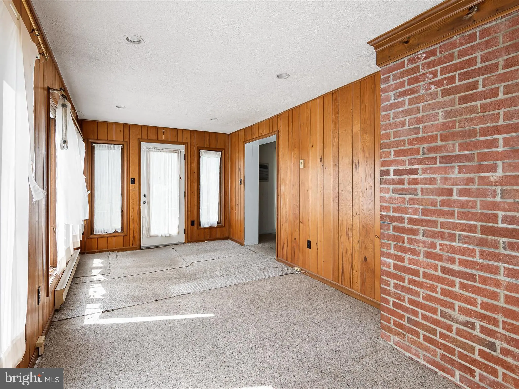 Wilmington, Delaware 19805, United States, 2 Bedrooms Bedrooms, ,2 BathroomsBathrooms,Residential,Coming Soon,176575