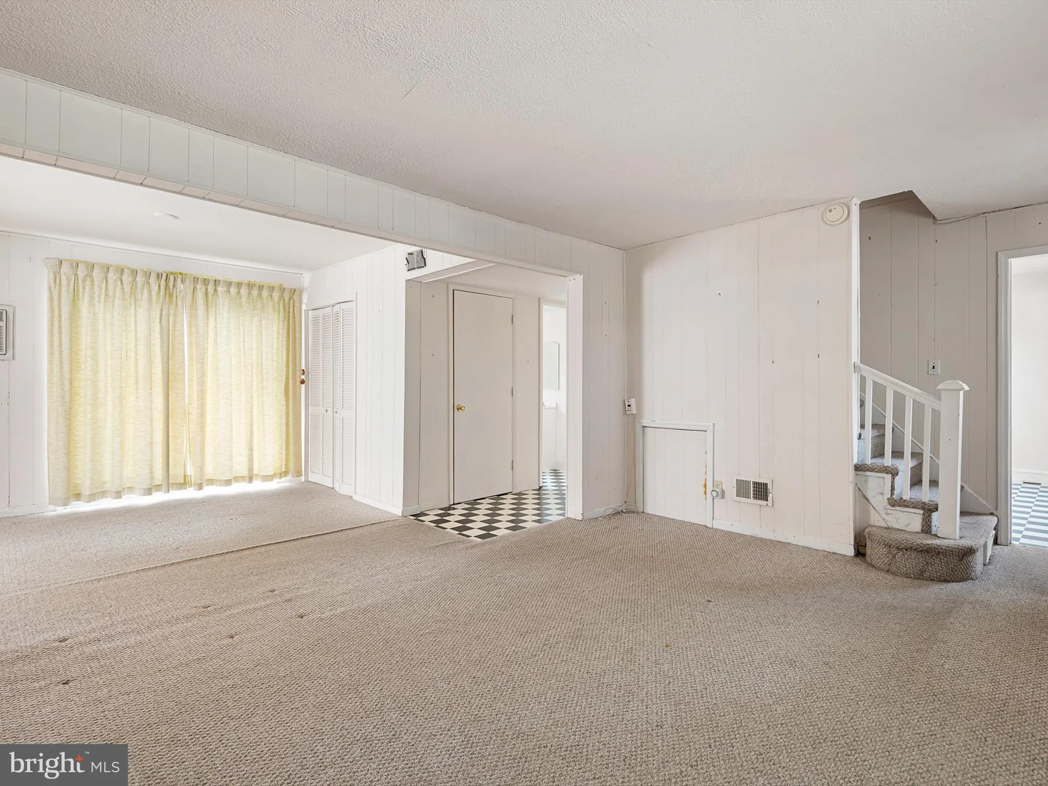 Wilmington, Delaware 19805, United States, 2 Bedrooms Bedrooms, ,2 BathroomsBathrooms,Residential,Coming Soon,176575