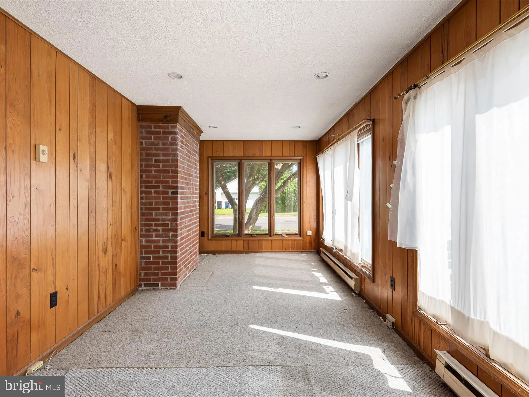 Wilmington, Delaware 19805, United States, 2 Bedrooms Bedrooms, ,2 BathroomsBathrooms,Residential,Coming Soon,176575