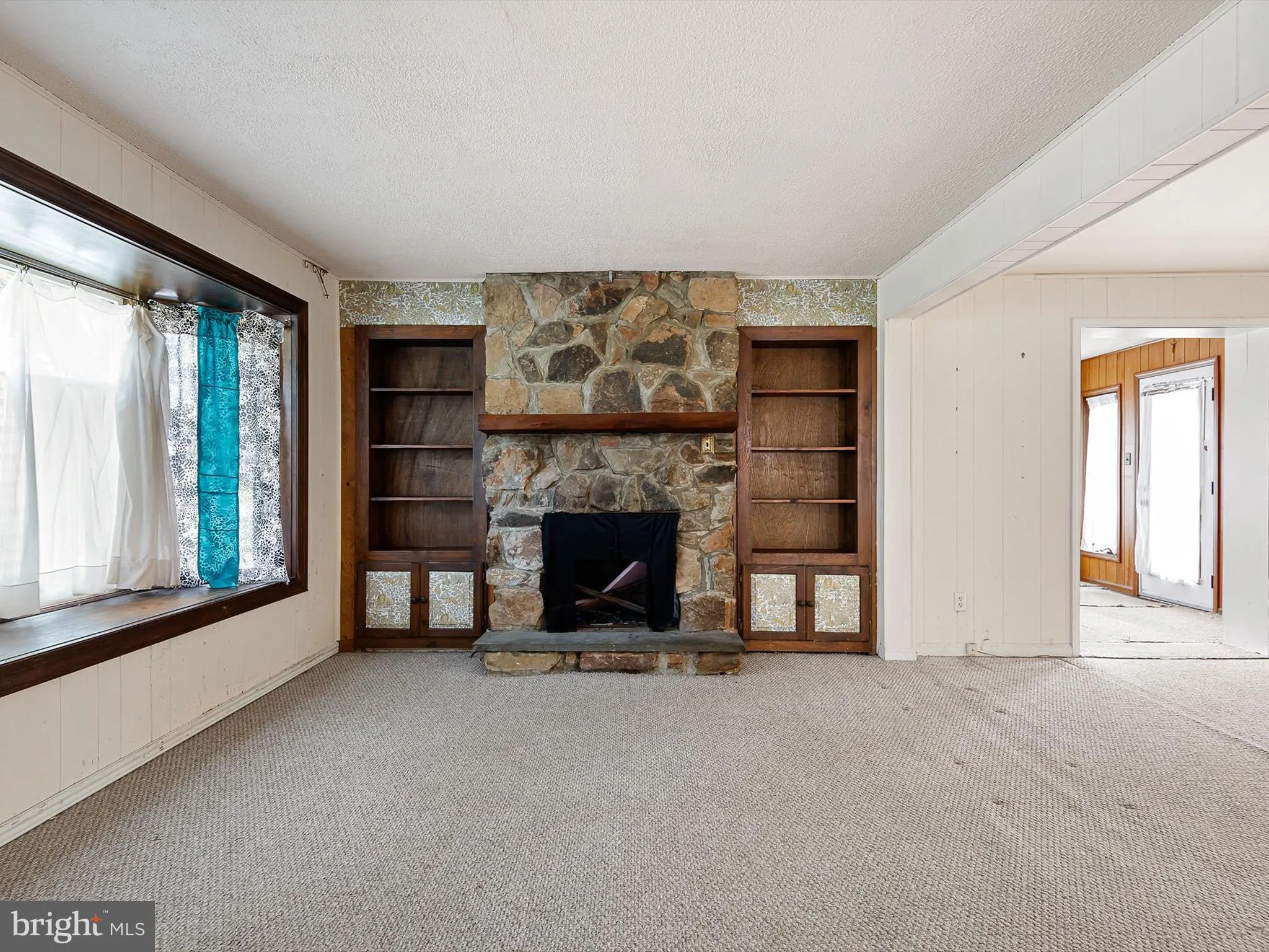 Wilmington, Delaware 19805, United States, 2 Bedrooms Bedrooms, ,2 BathroomsBathrooms,Residential,Coming Soon,176575