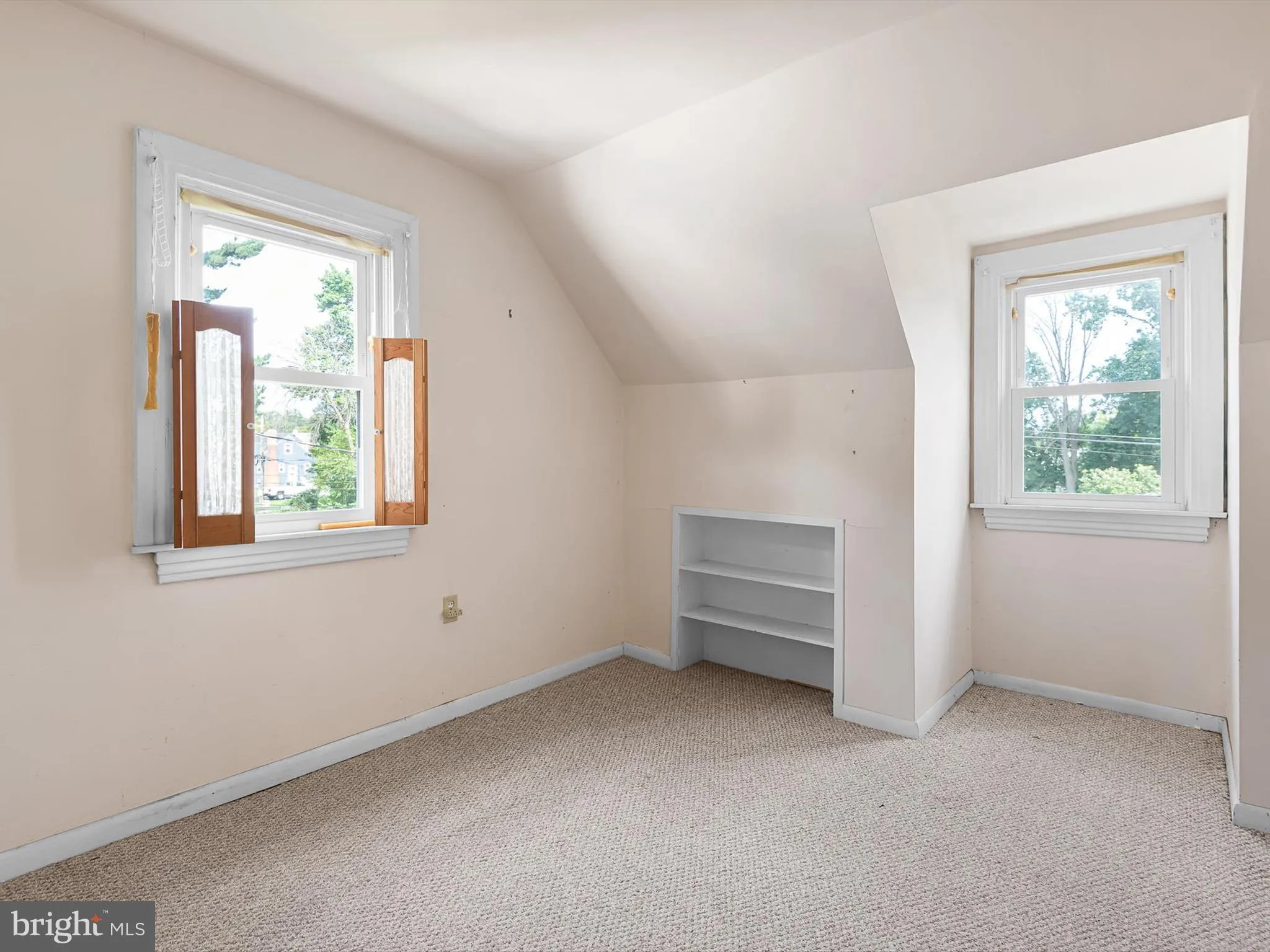 Wilmington, Delaware 19805, United States, 2 Bedrooms Bedrooms, ,2 BathroomsBathrooms,Residential,Coming Soon,176575