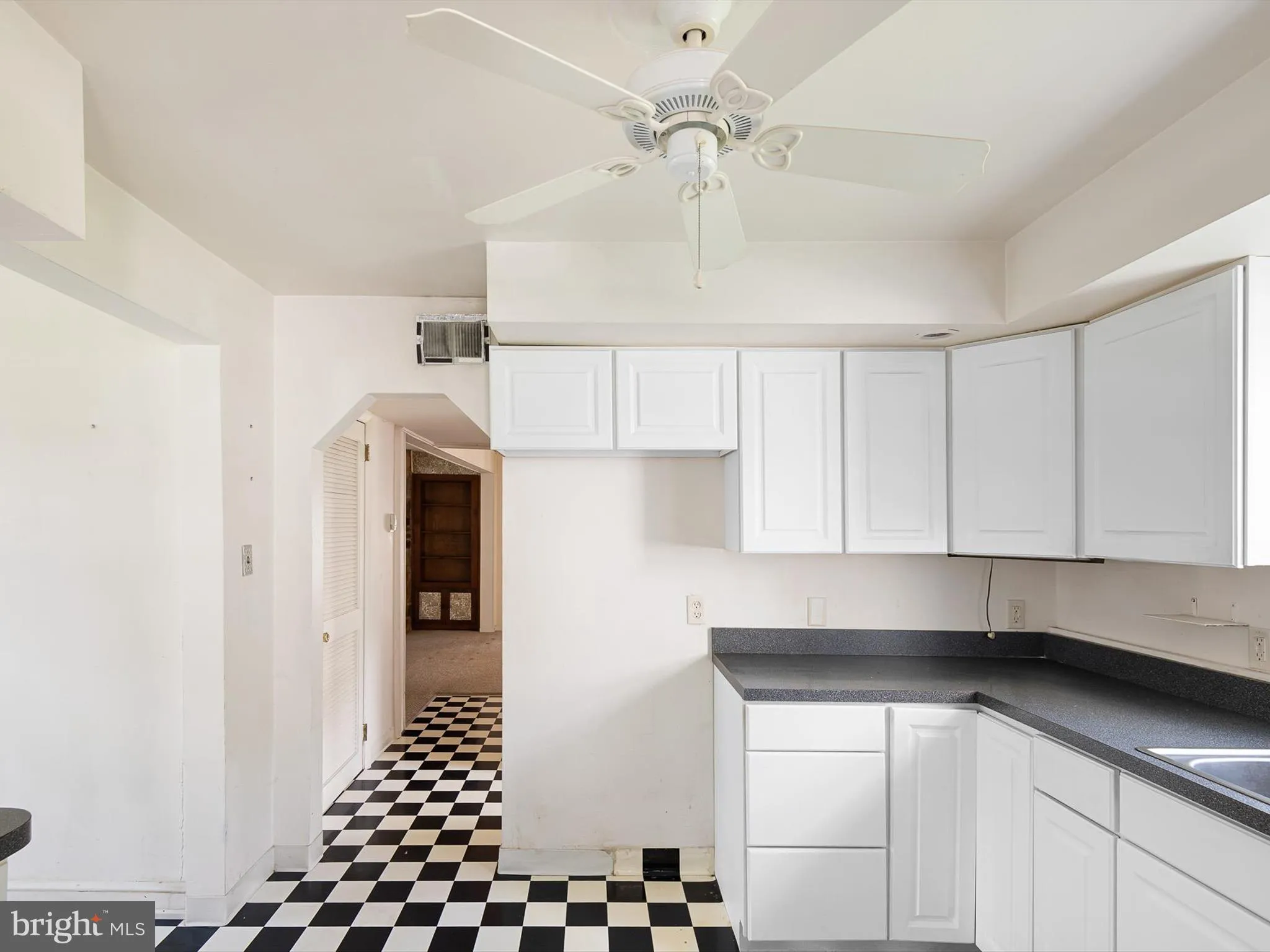 Wilmington, Delaware 19805, United States, 2 Bedrooms Bedrooms, ,2 BathroomsBathrooms,Residential,Coming Soon,176575