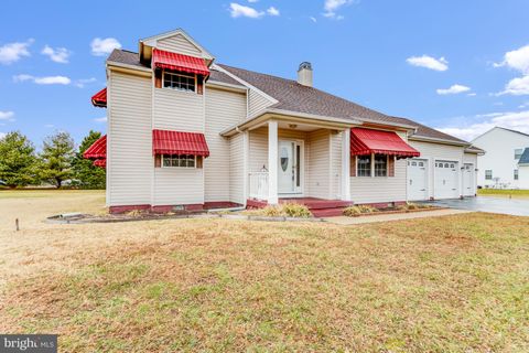 34720 JULIA DRIVE REHOBOTH BEACH DE 19971