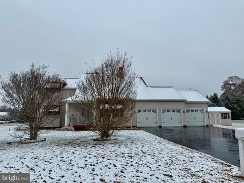 34720 JULIA DRIVE REHOBOTH BEACH DE 19971