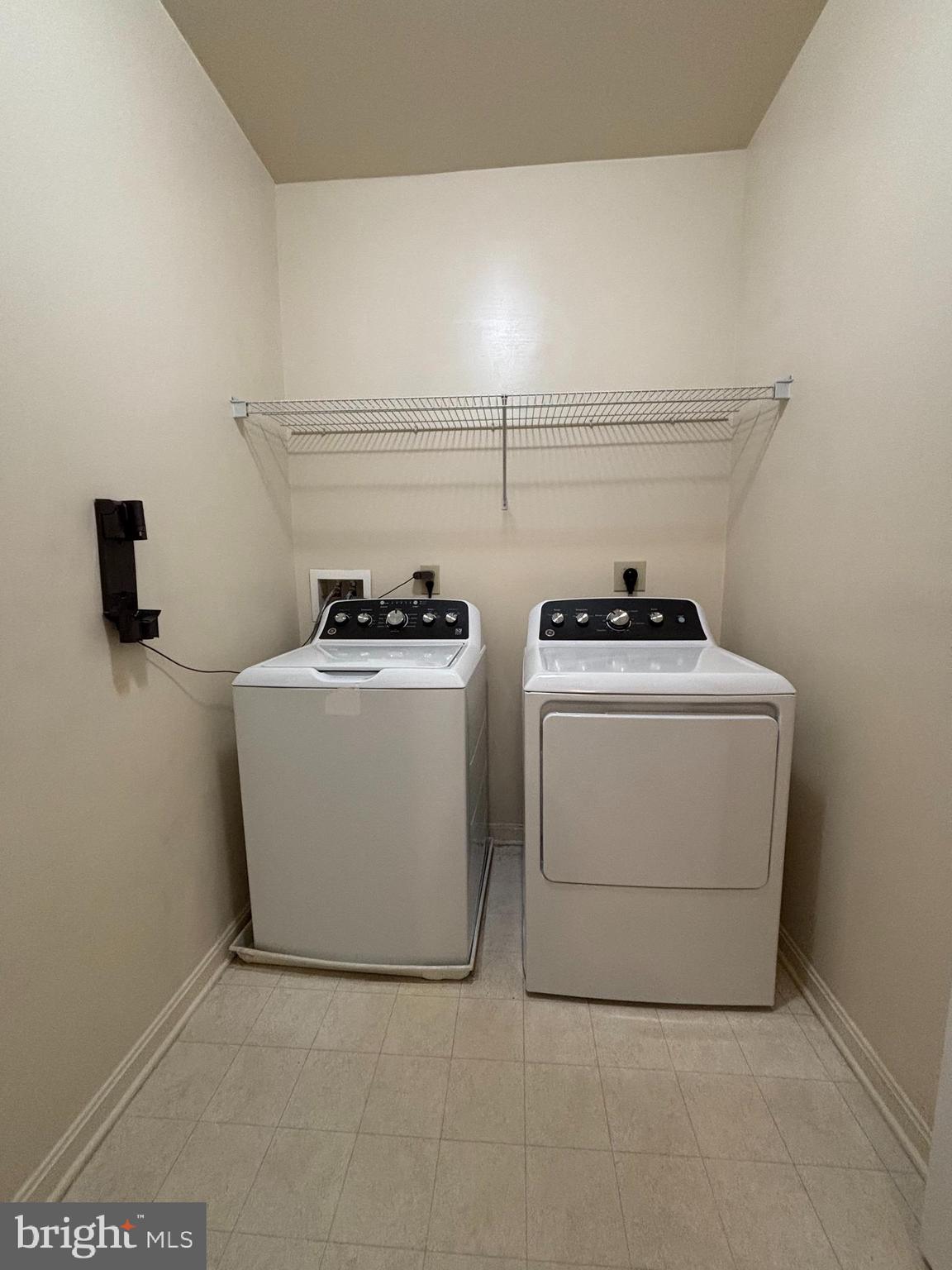 HALSTEAD AT THE METRO II - Residential