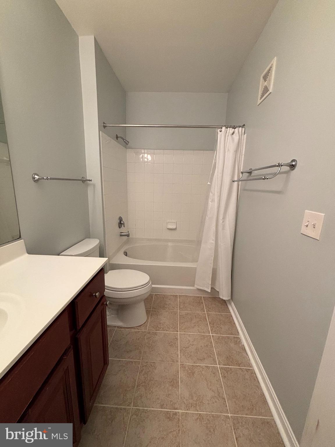 HALSTEAD AT THE METRO II - Residential