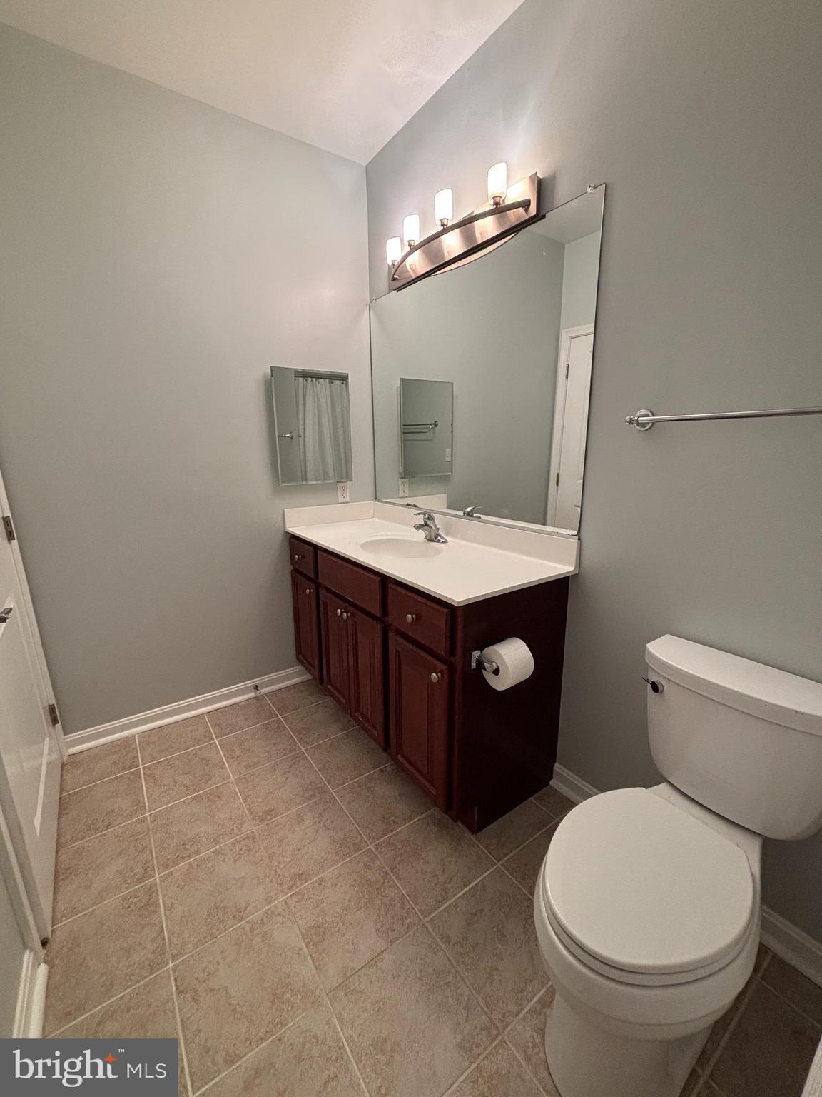 HALSTEAD AT THE METRO II - Residential