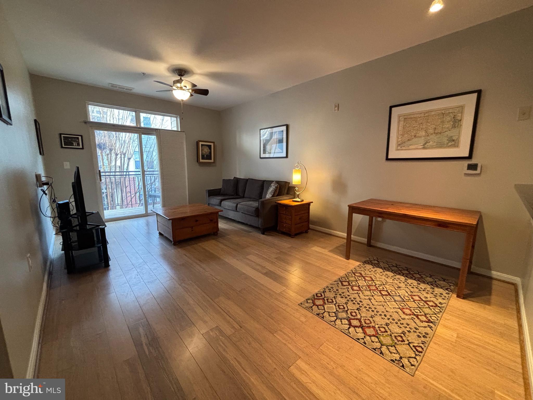 HALSTEAD AT THE METRO II - Residential