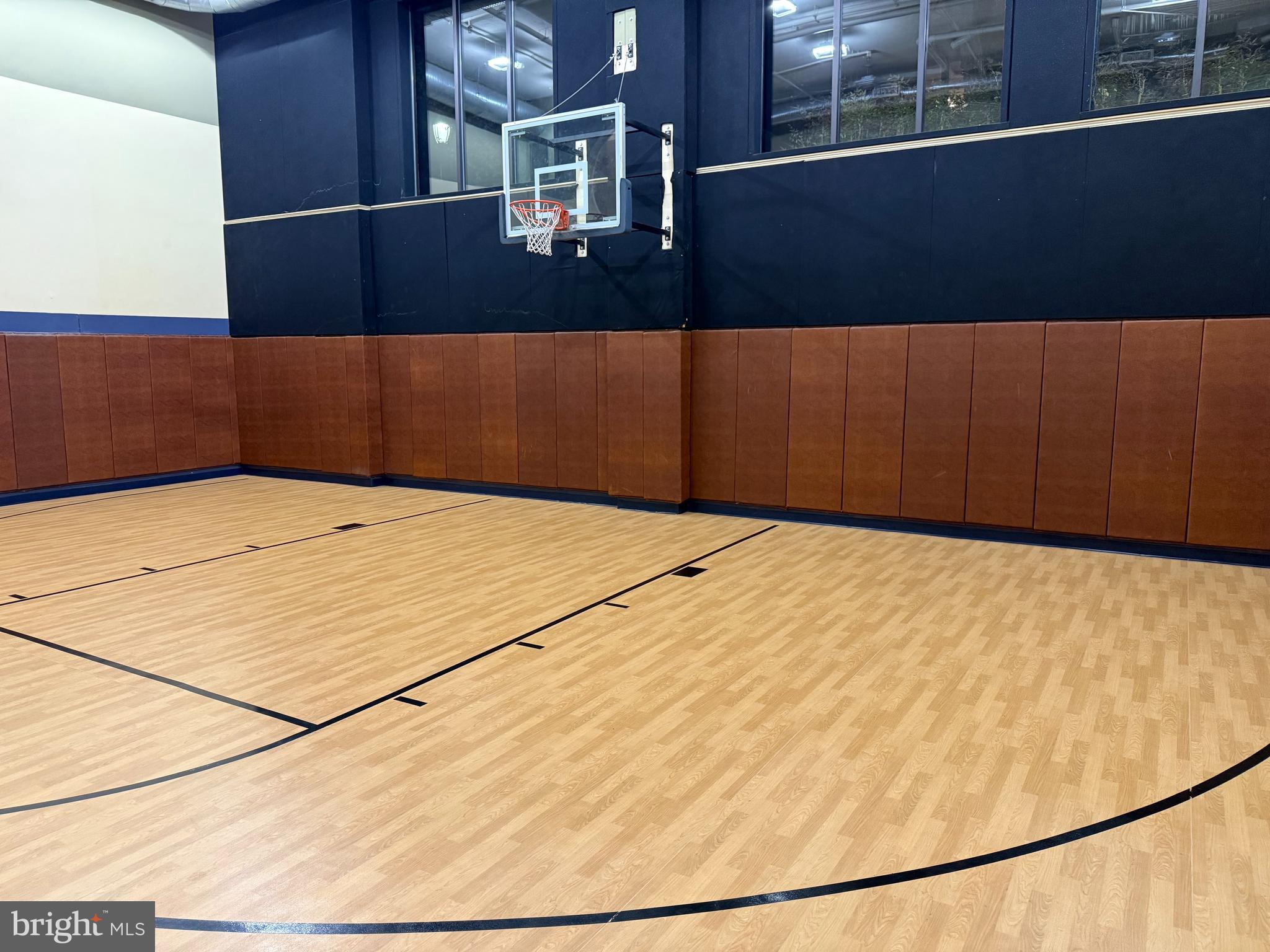 HALSTEAD AT THE METRO II - Residential