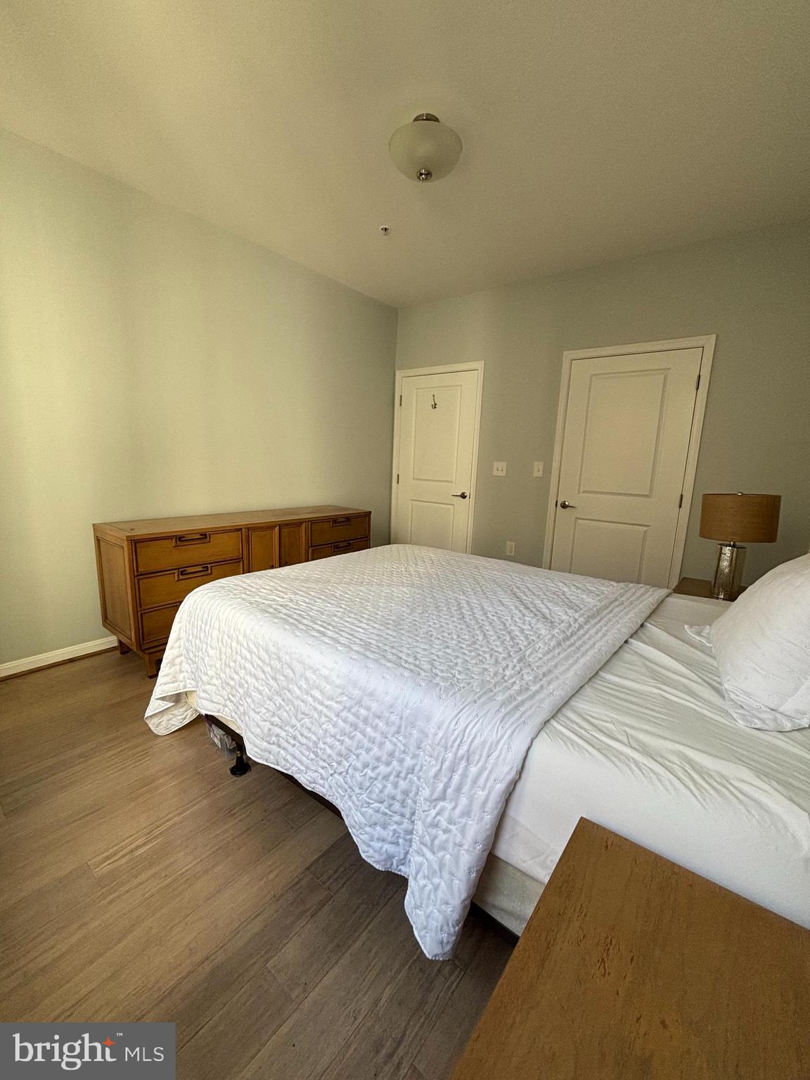 HALSTEAD AT THE METRO II - Residential