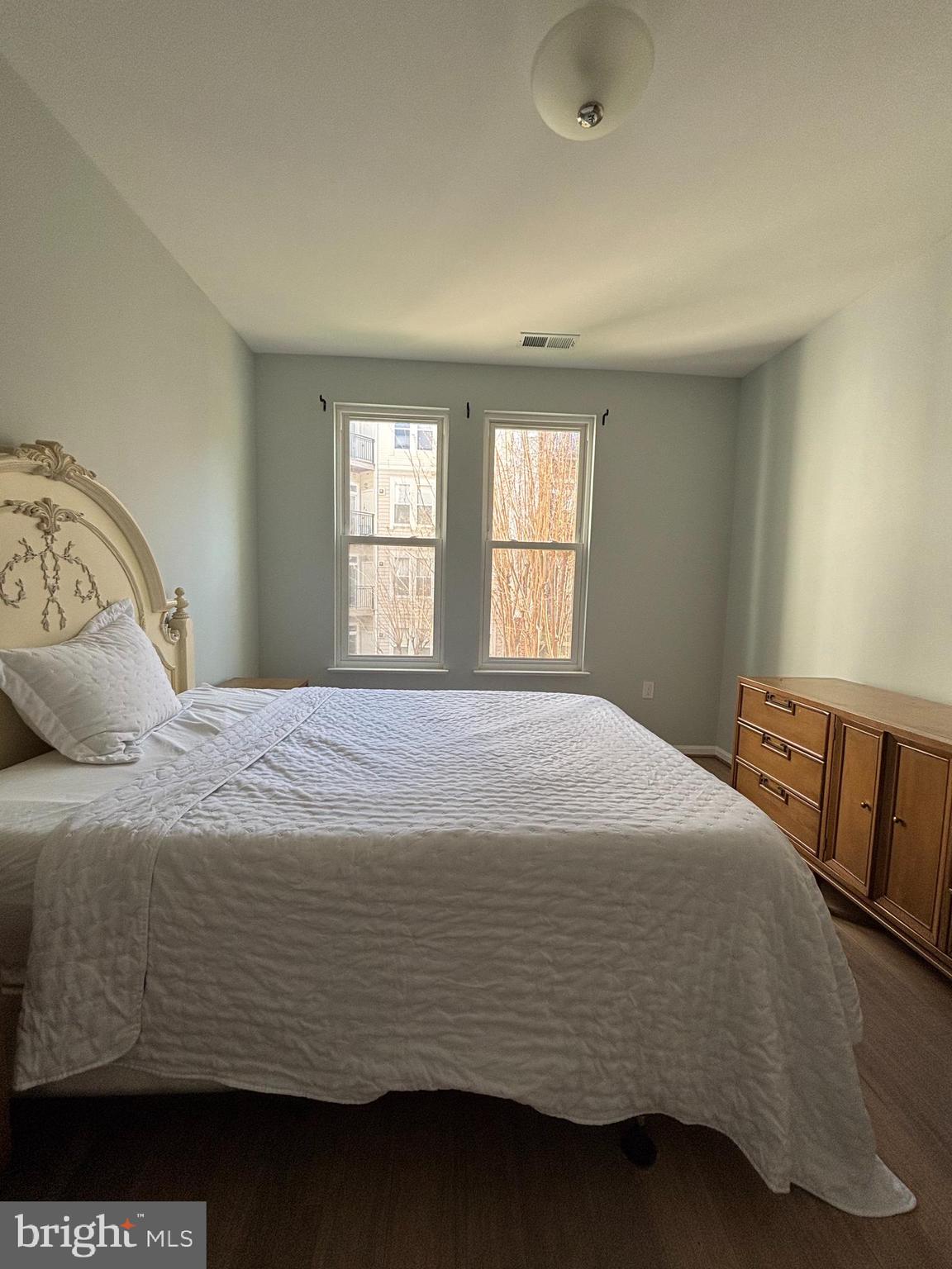 HALSTEAD AT THE METRO II - Residential