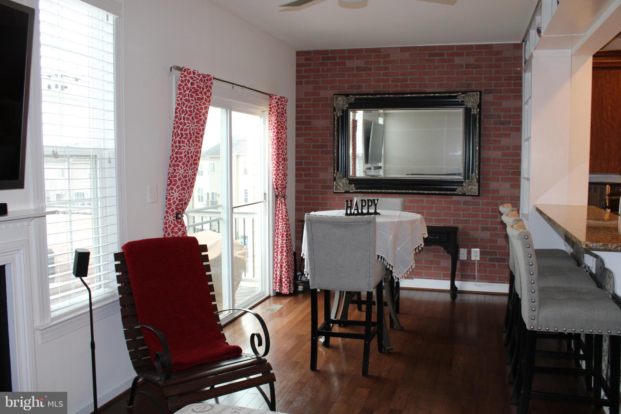 RIVER POINTE - Residential Lease