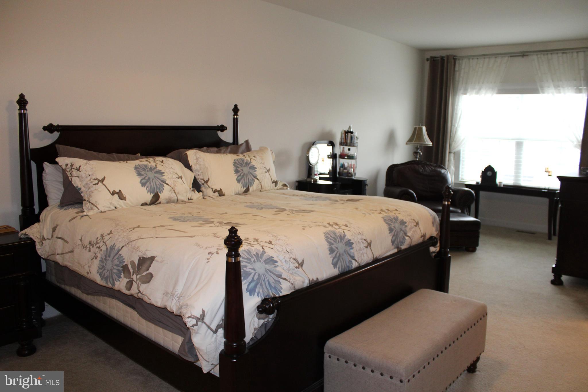 RIVER POINTE - Residential Lease