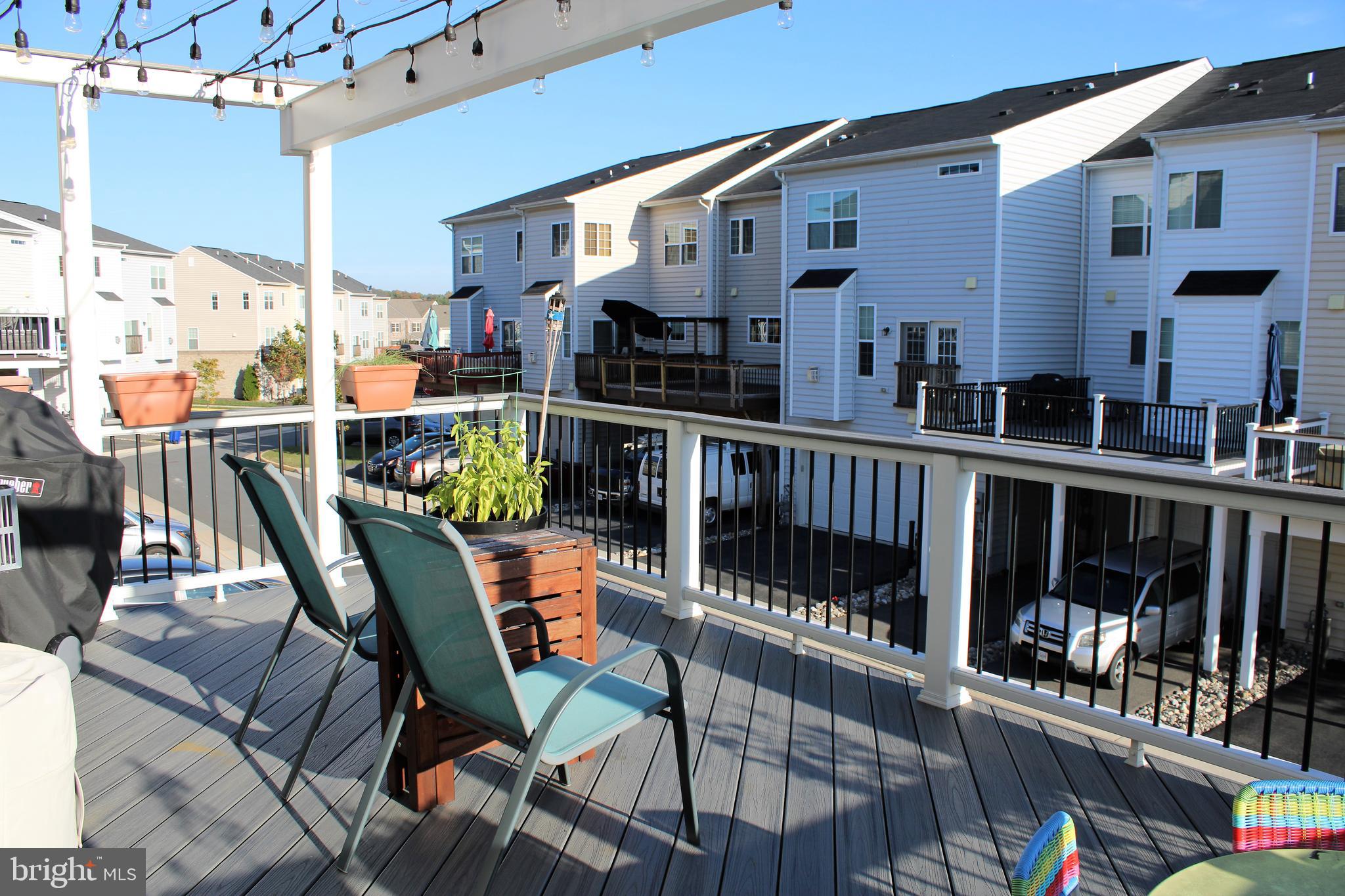 RIVER POINTE - Residential Lease