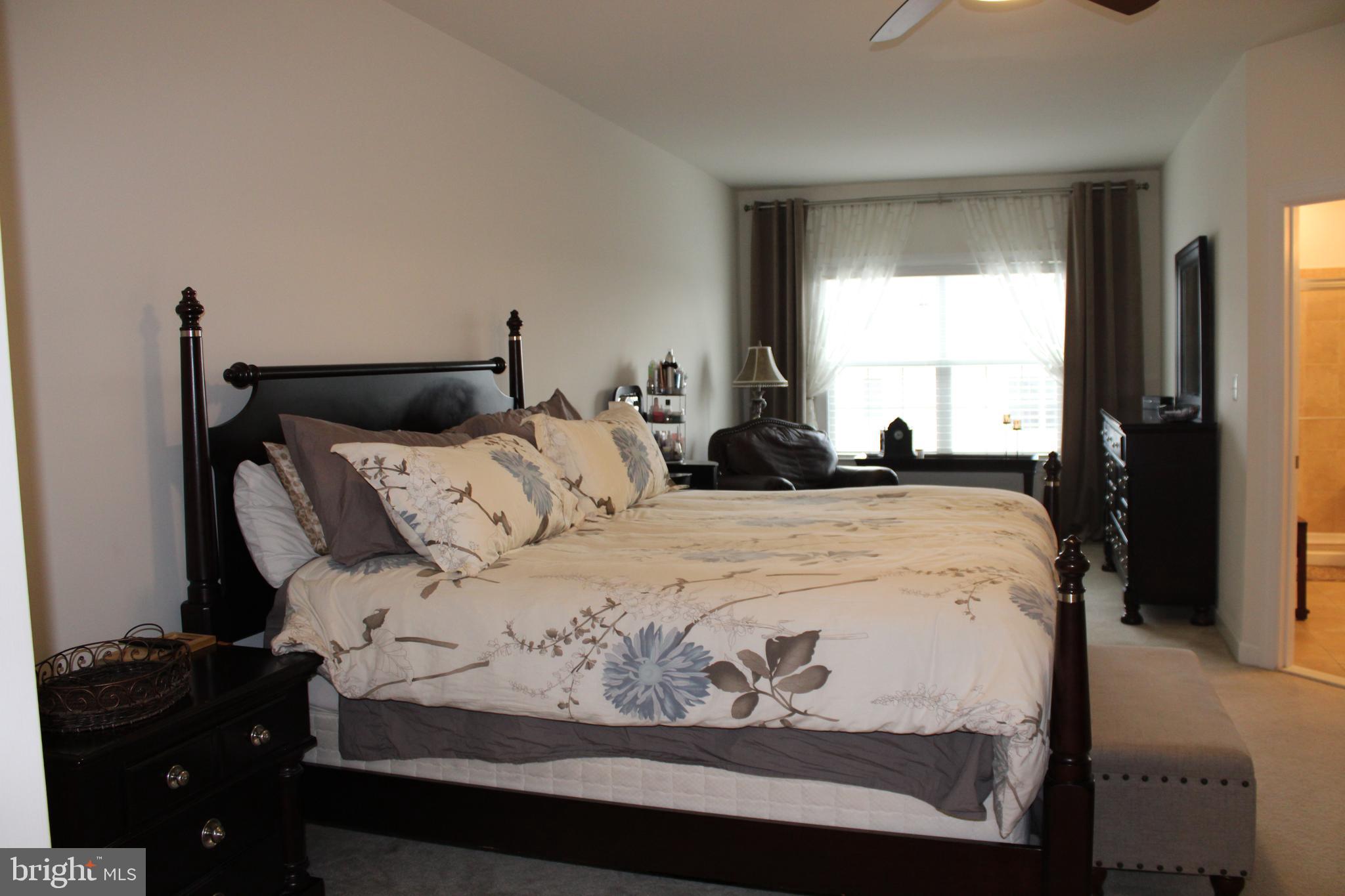 RIVER POINTE - Residential Lease