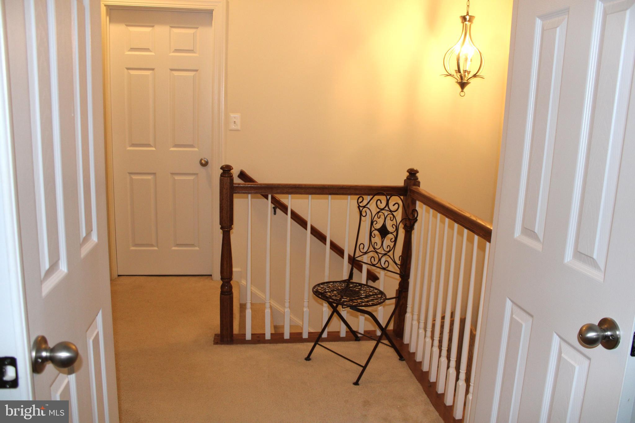 RIVER POINTE - Residential Lease