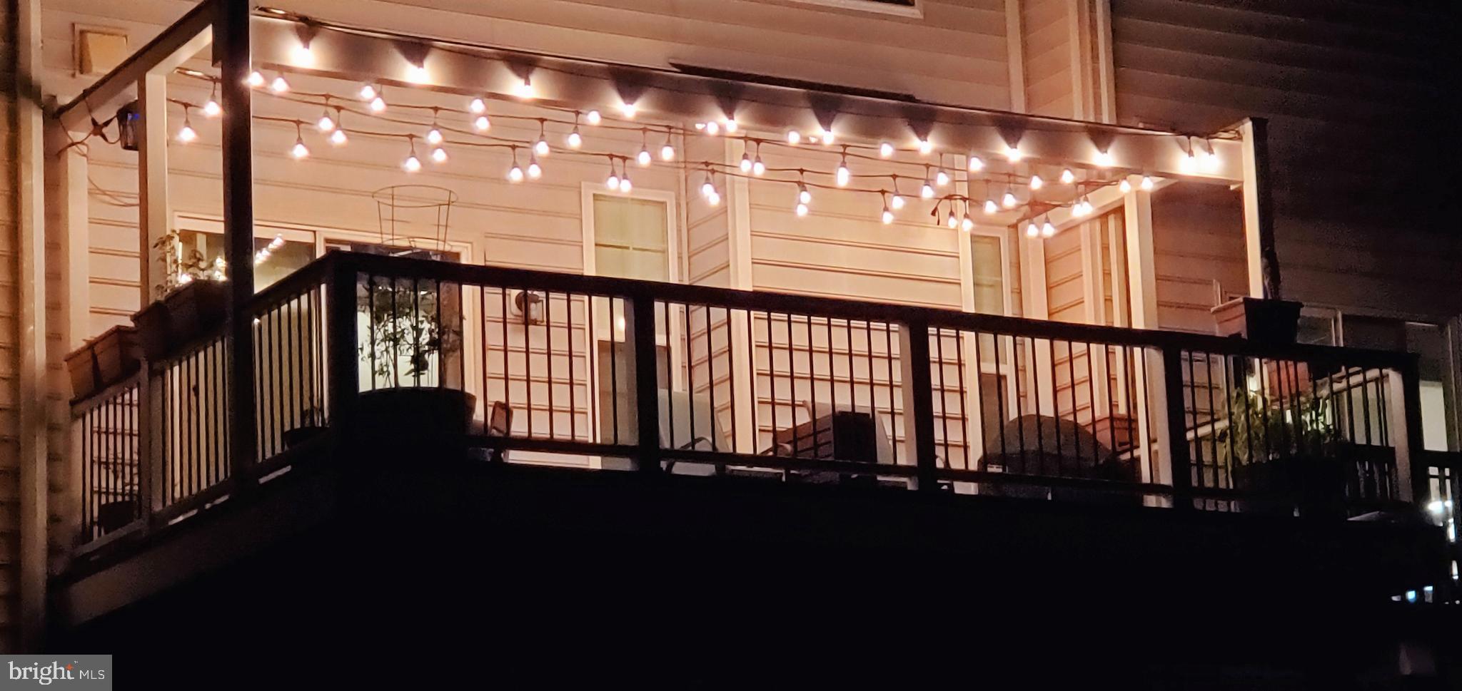 RIVER POINTE - Residential Lease