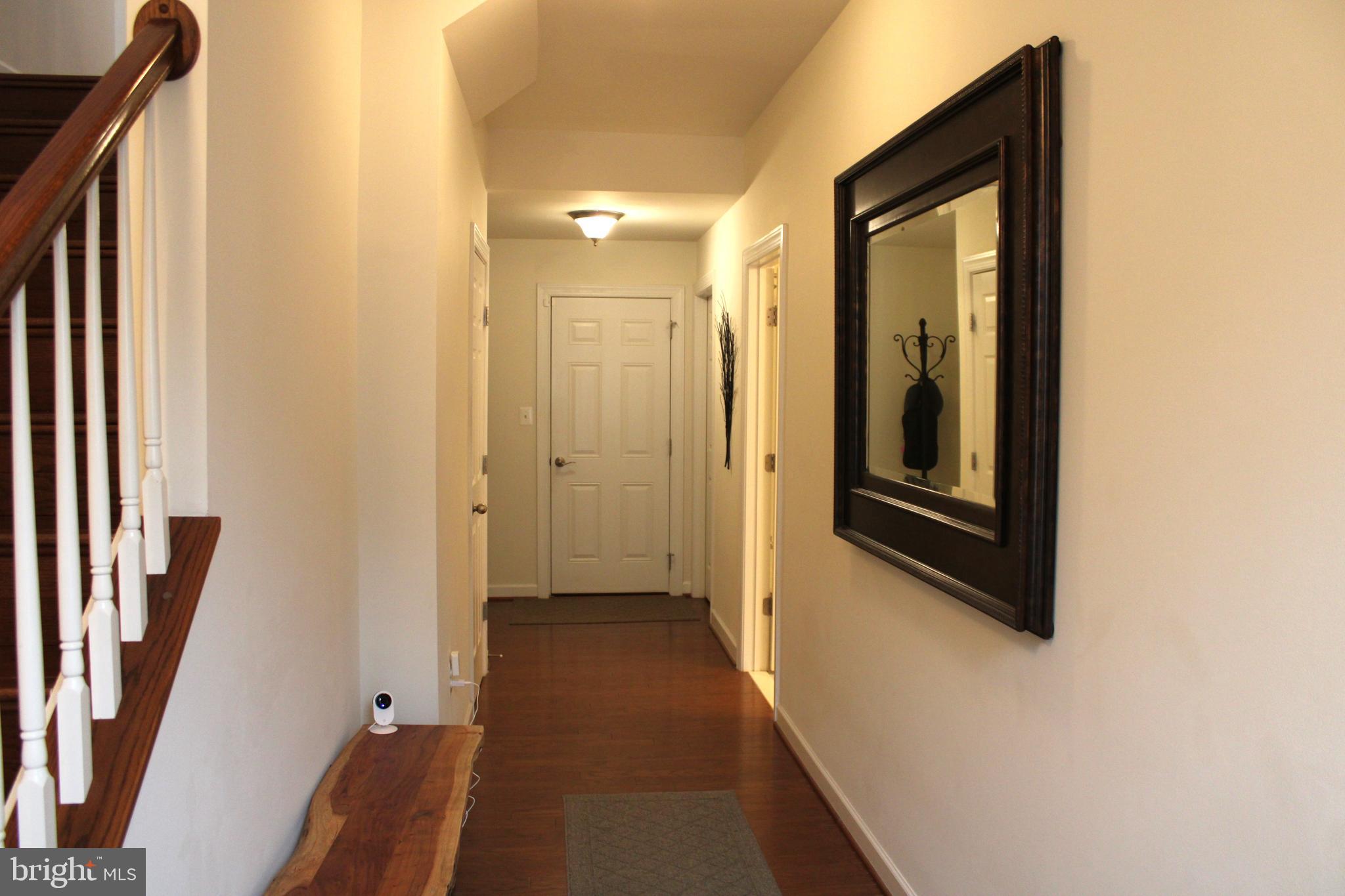 RIVER POINTE - Residential Lease