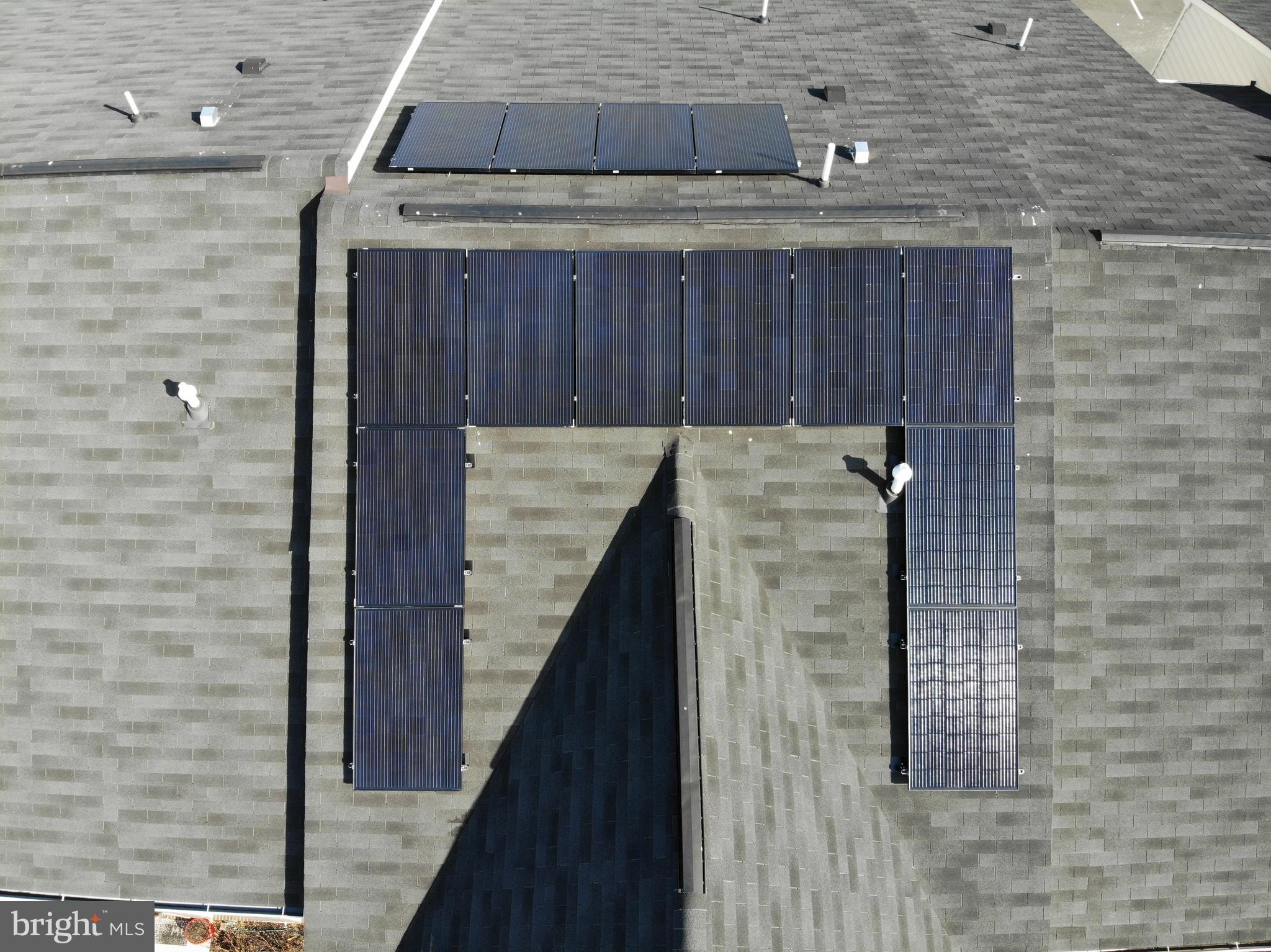 RIVER POINTE - Residential Lease