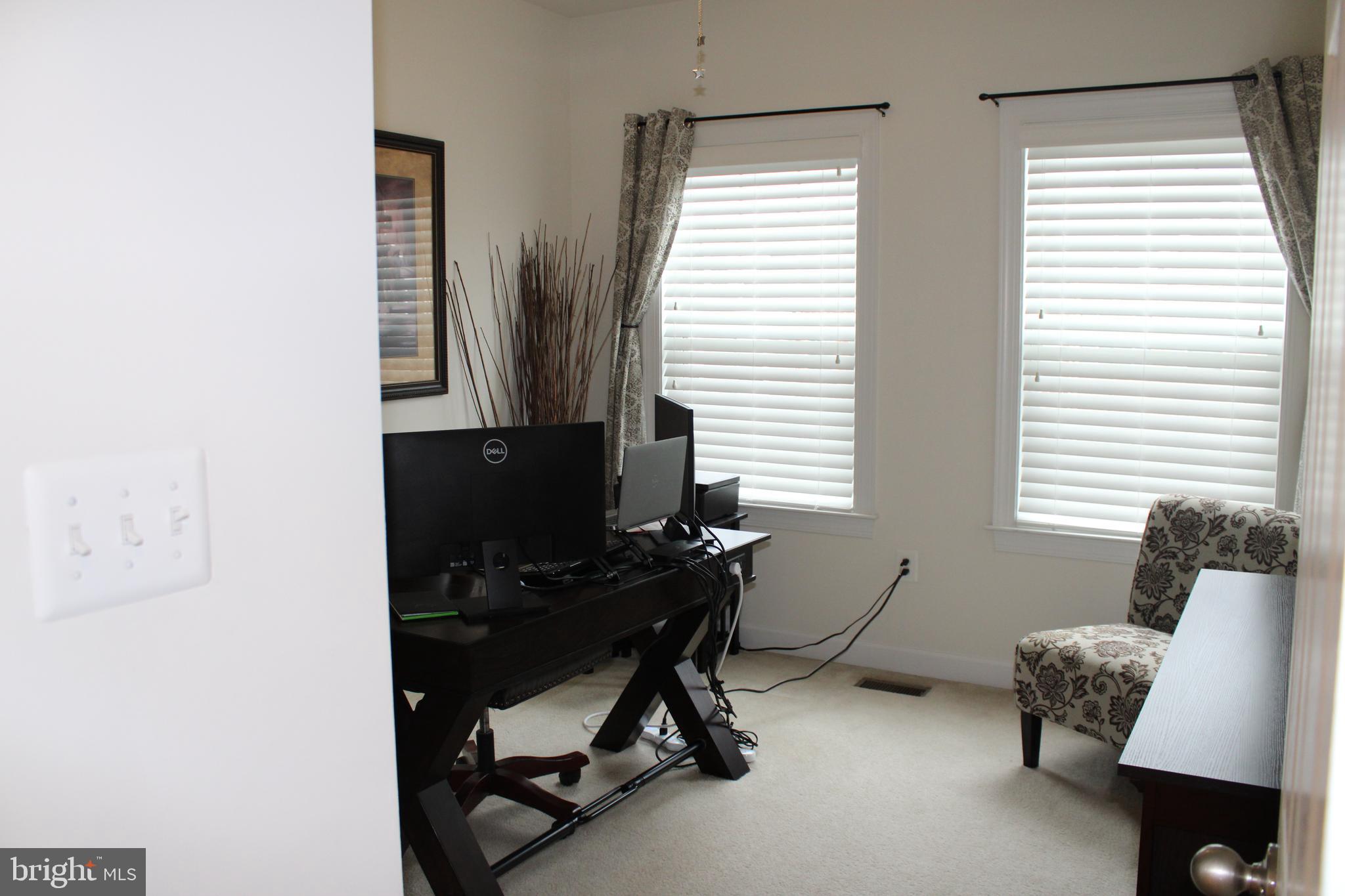 RIVER POINTE - Residential Lease