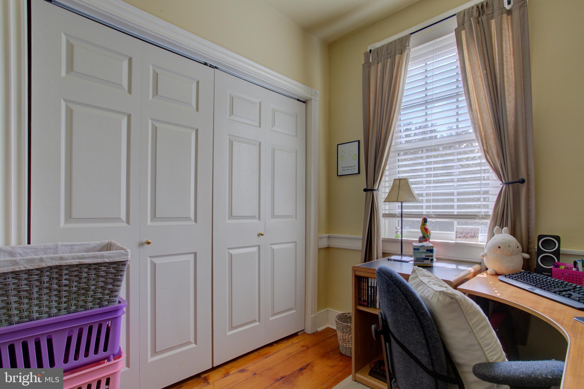 PINE HILL ESTATES - Residential