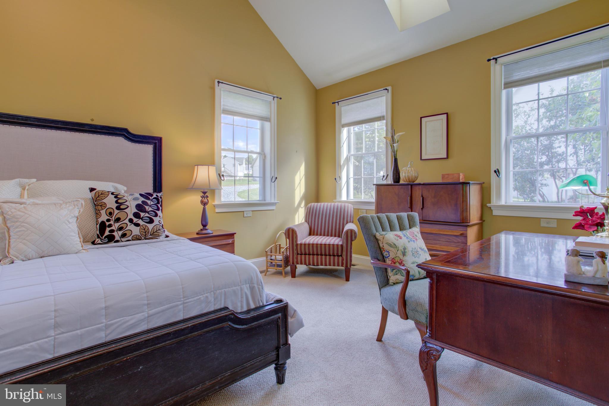 PINE HILL ESTATES - Residential