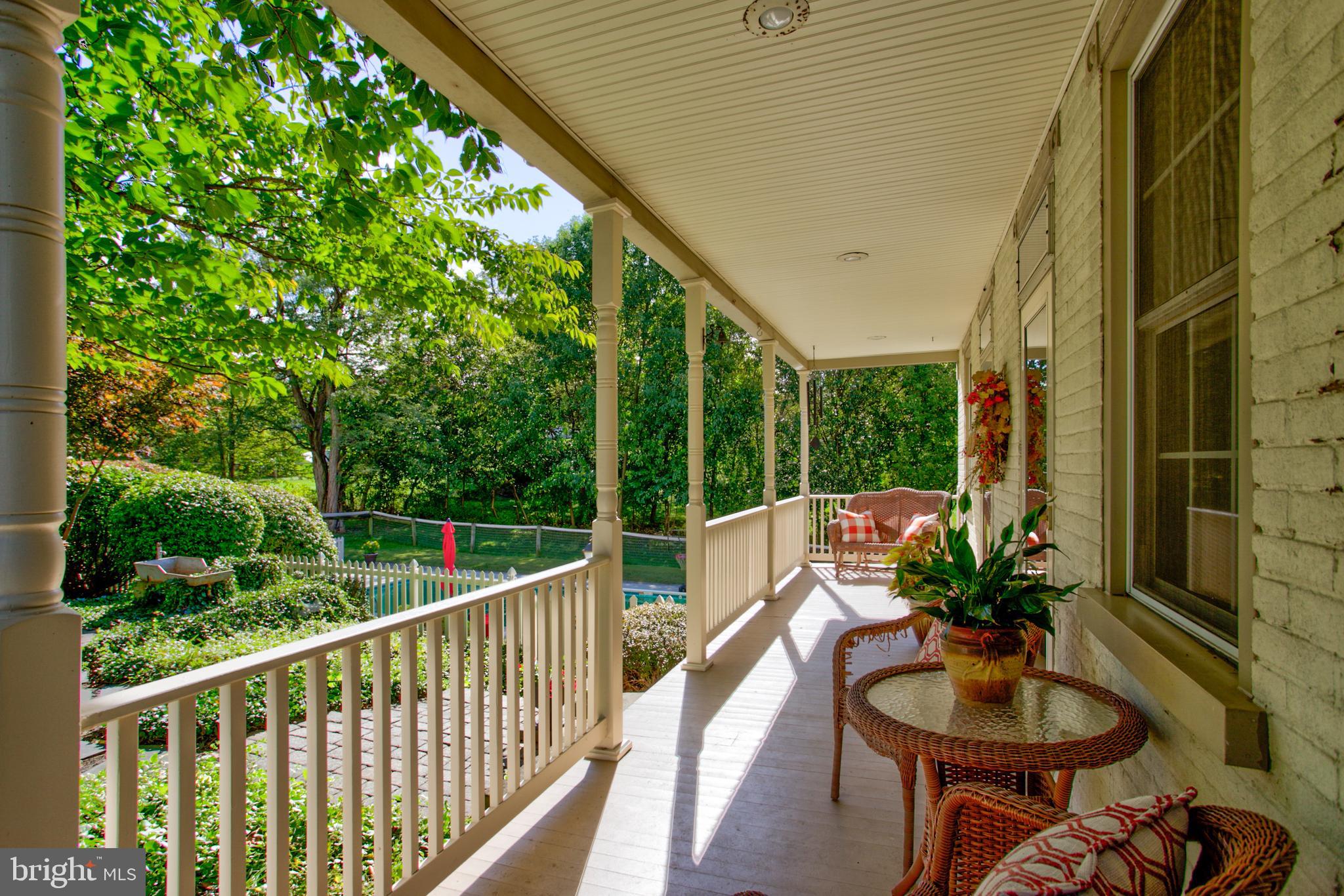PINE HILL ESTATES - Residential
