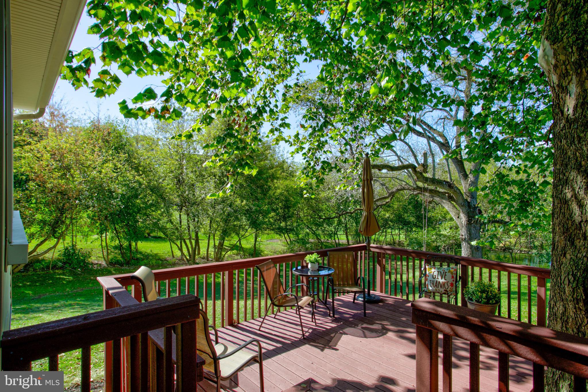 PINE HILL ESTATES - Residential