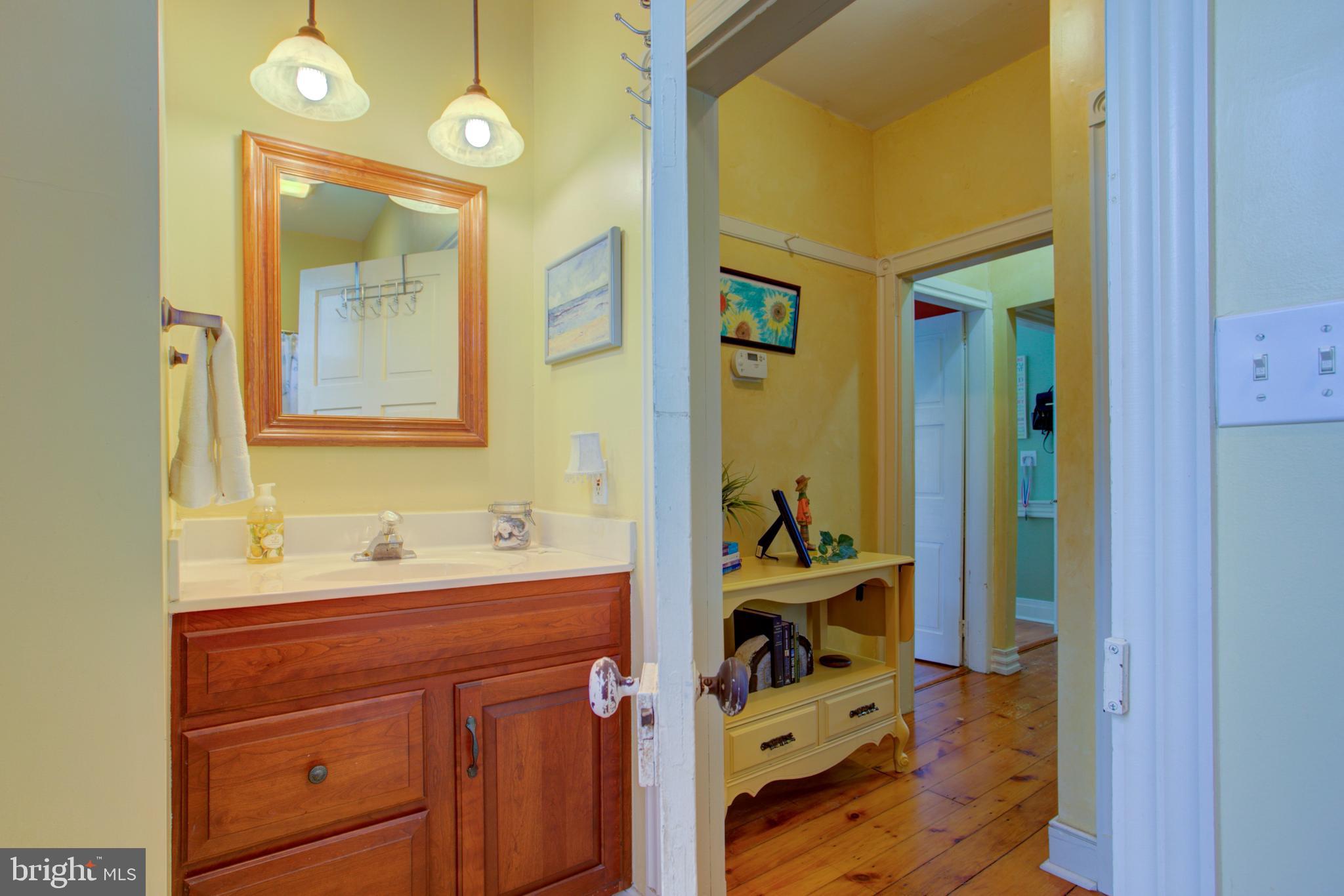 PINE HILL ESTATES - Residential