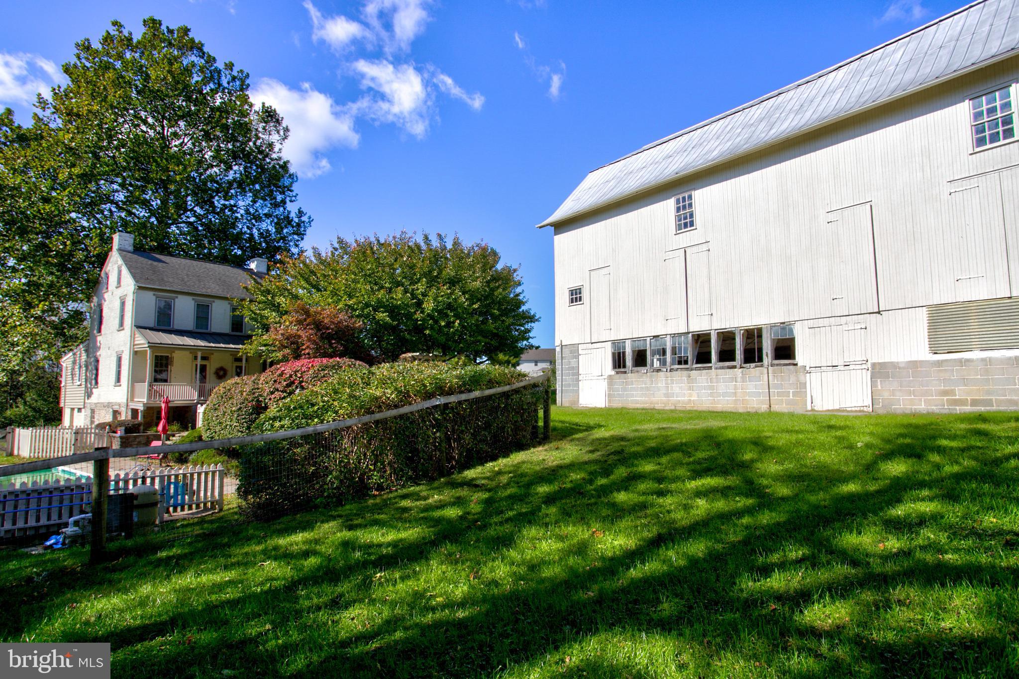 PINE HILL ESTATES - Residential