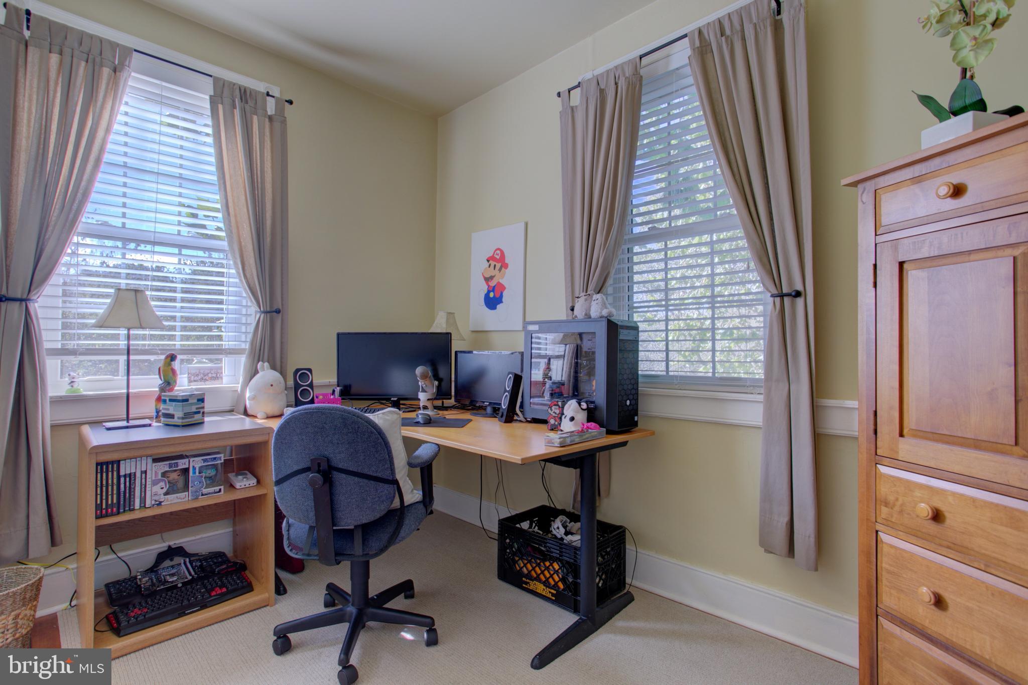 PINE HILL ESTATES - Residential