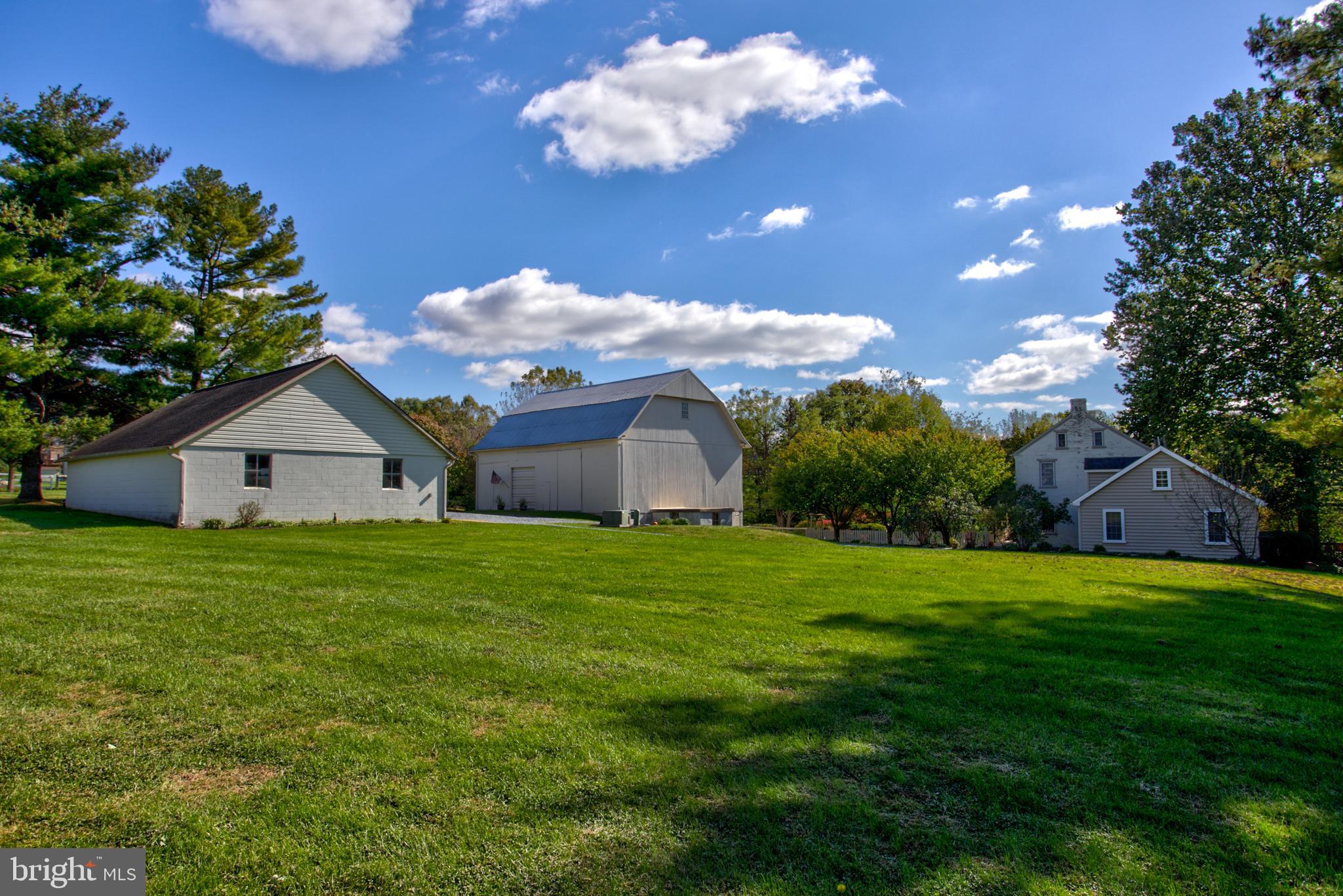PINE HILL ESTATES - Residential
